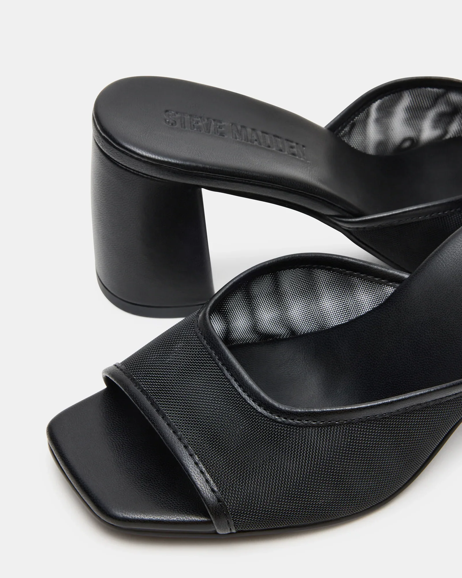 MADAME BLACK - Image 3