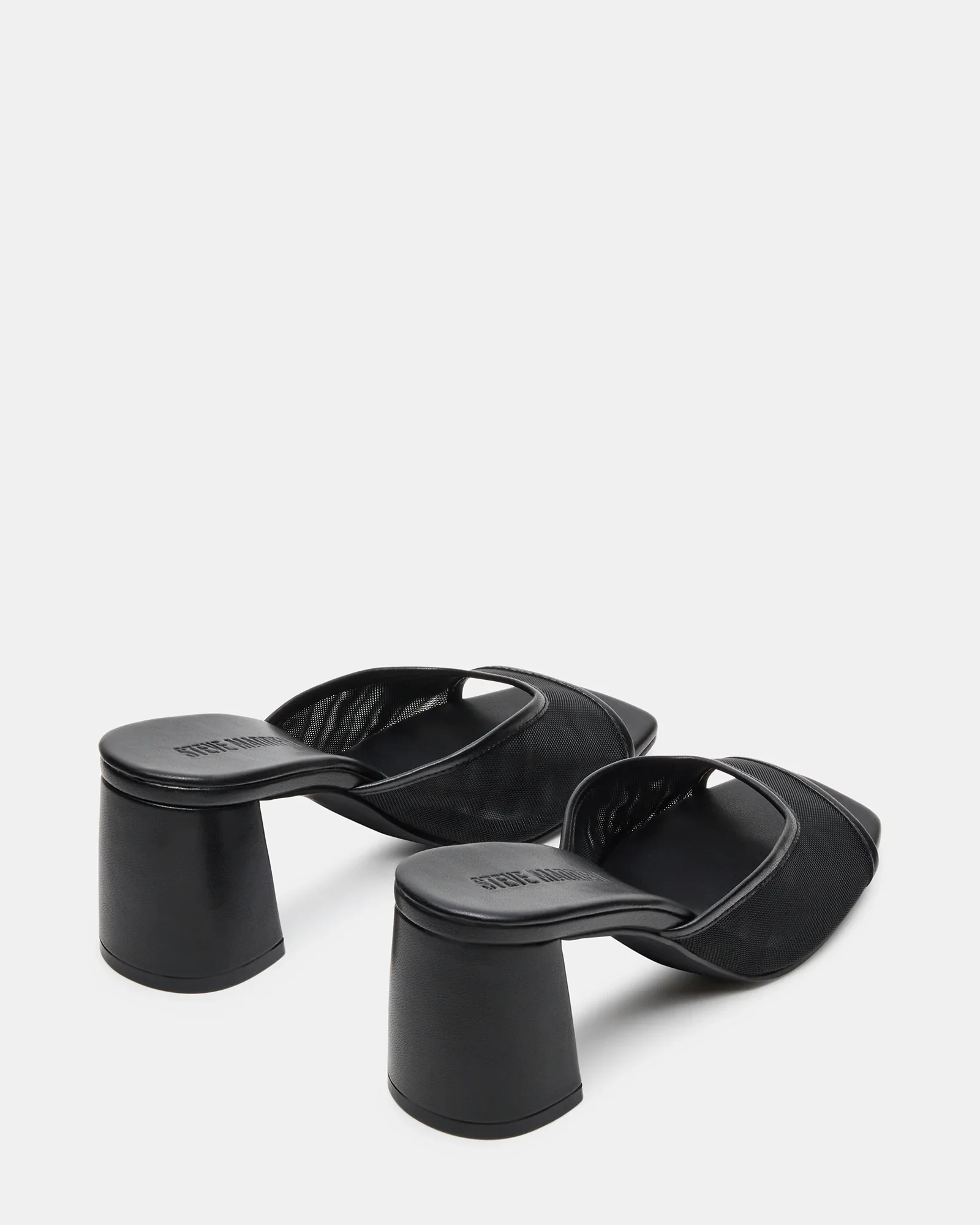 MADAME BLACK - Image 5