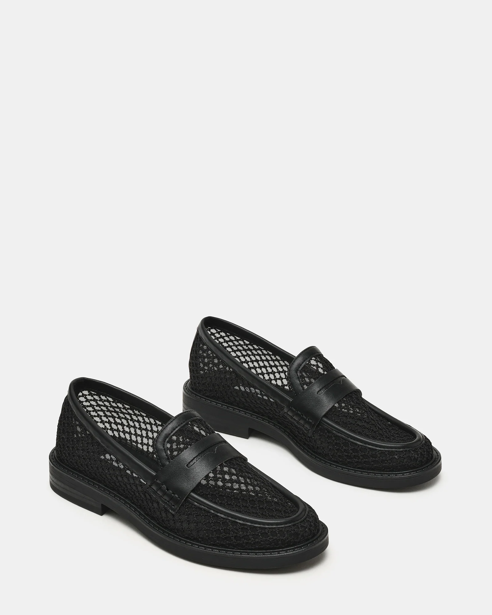 MADISON-M BLACK - Image 2