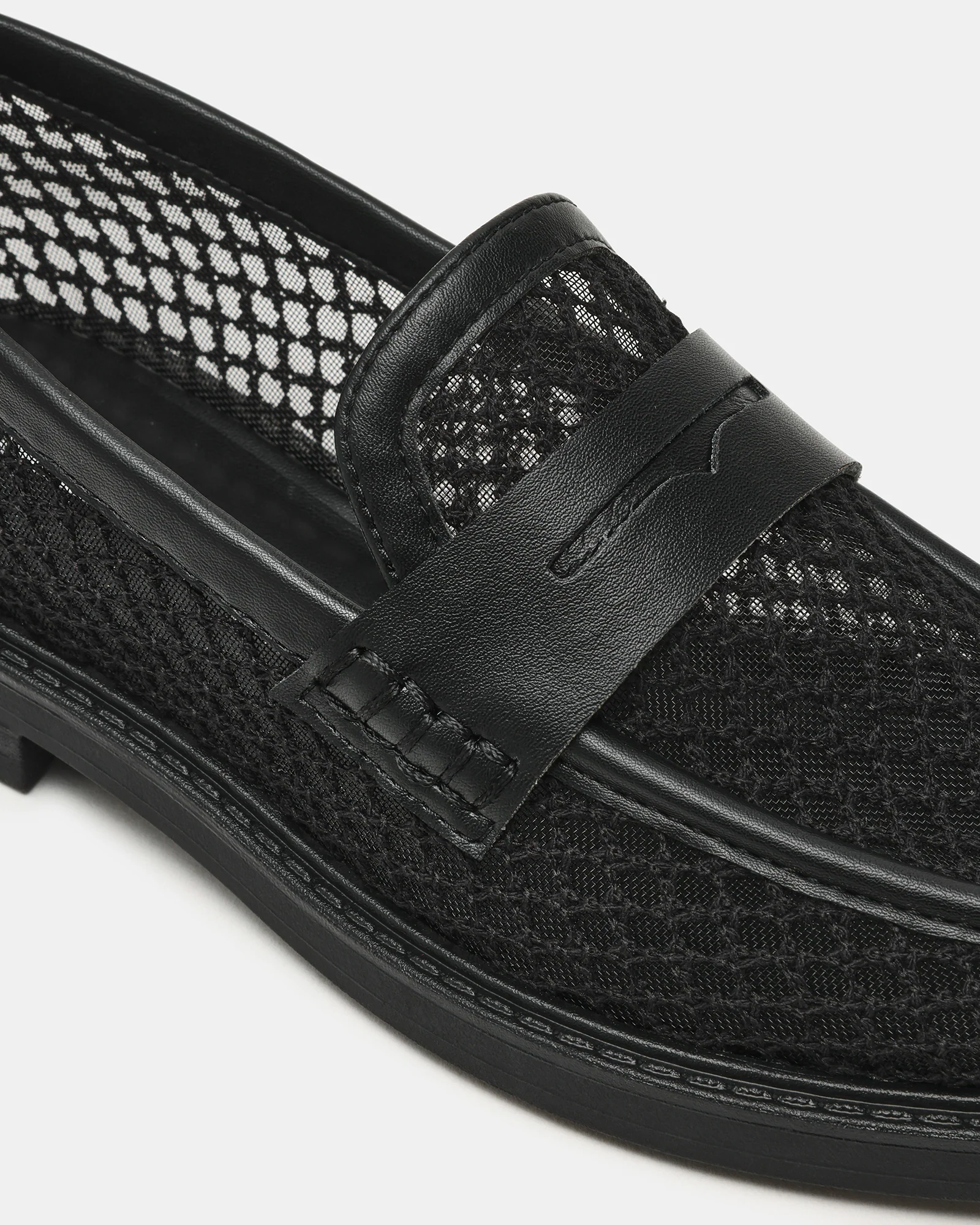 MADISON-M BLACK - Image 3