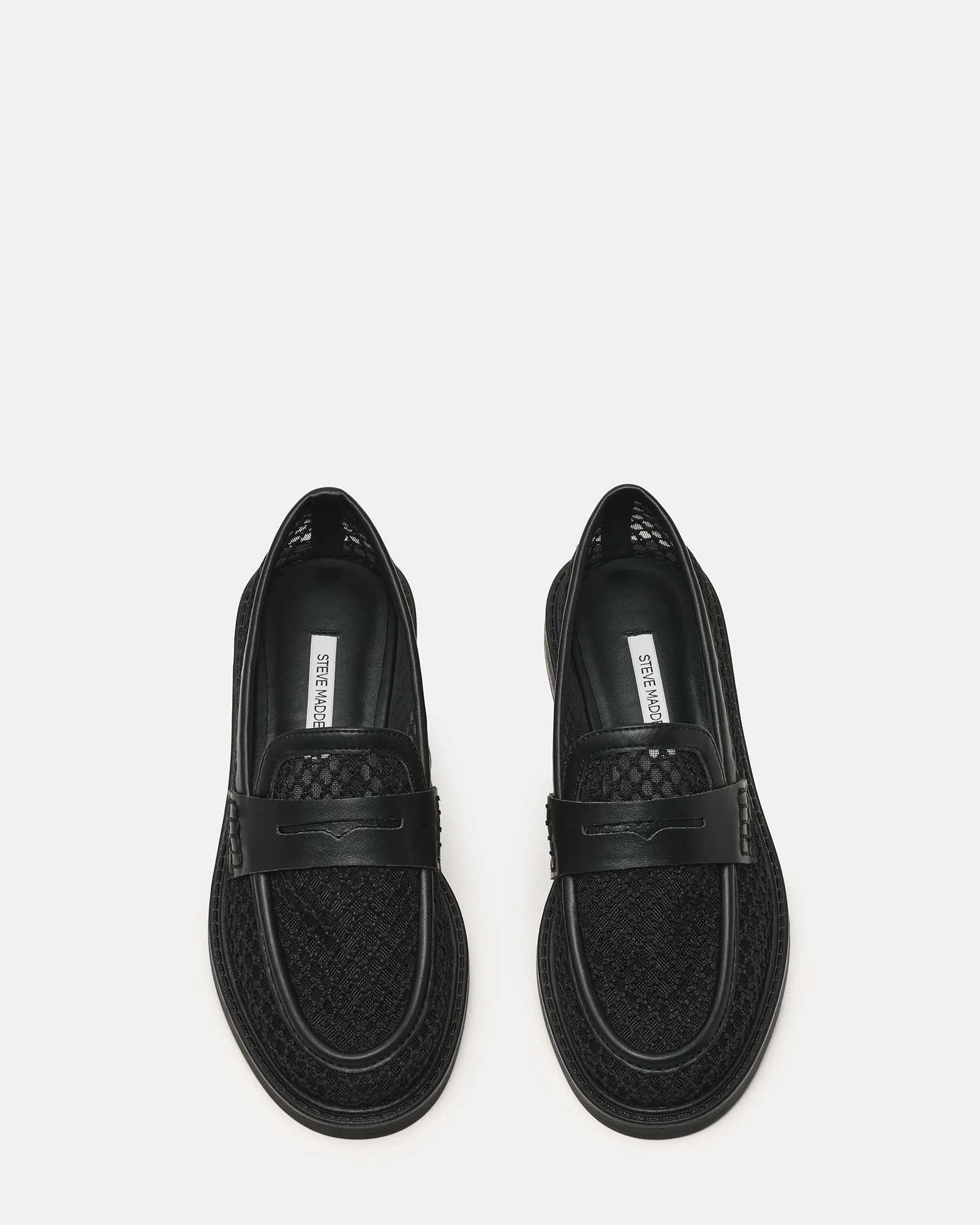 MADISON-M BLACK - Image 4