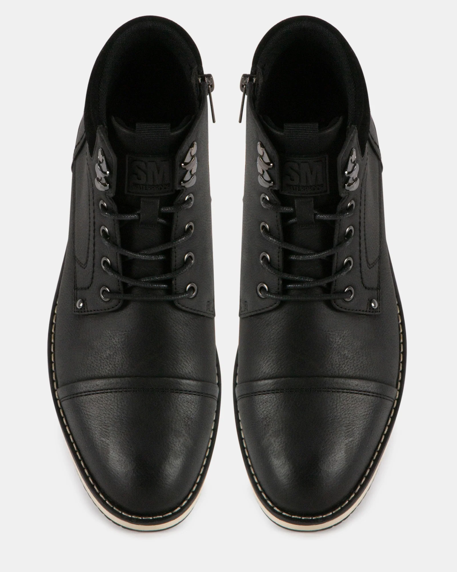 MAGNUM BLACK - Image 5