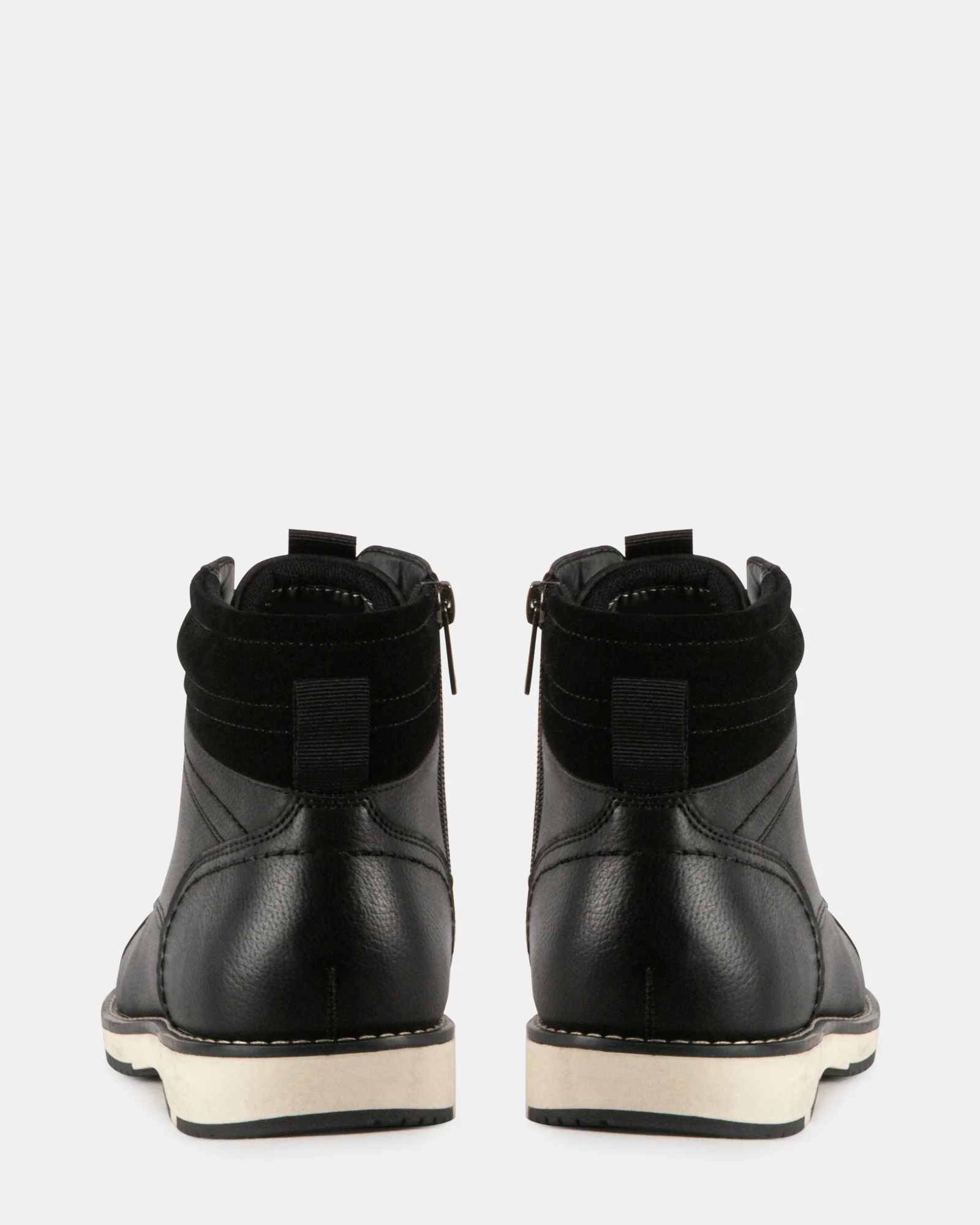 MAGNUM BLACK - Image 6