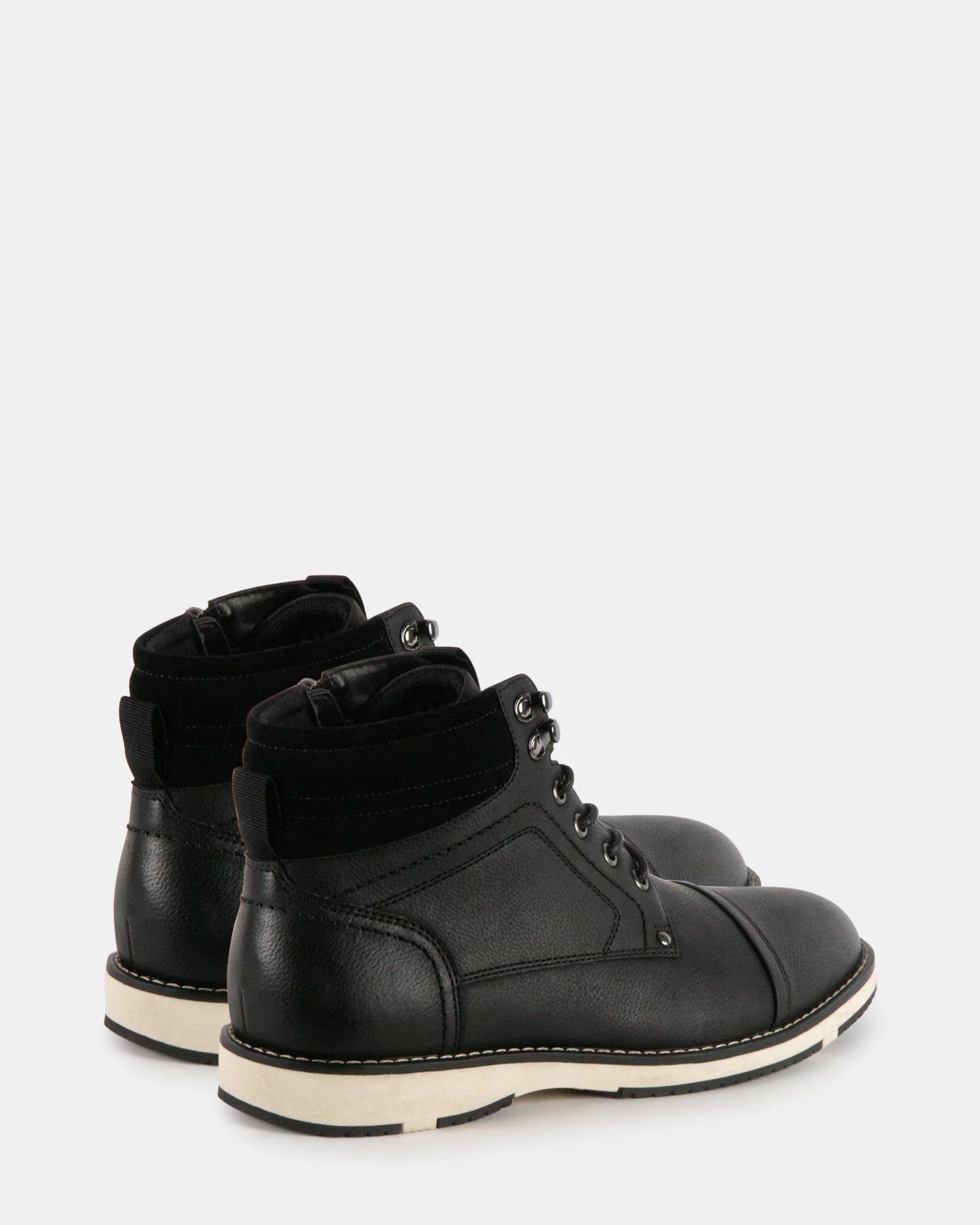 MAGNUM BLACK - Image 7