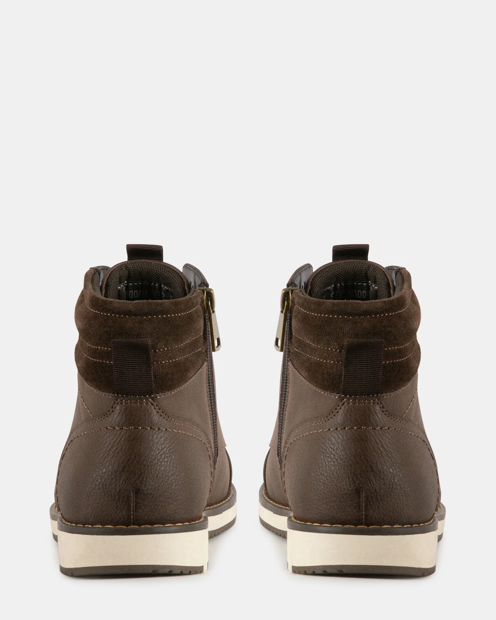 MAGNUM BROWN - Image 6
