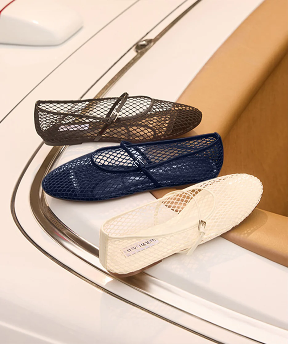 MAGS NAVY - Image 2