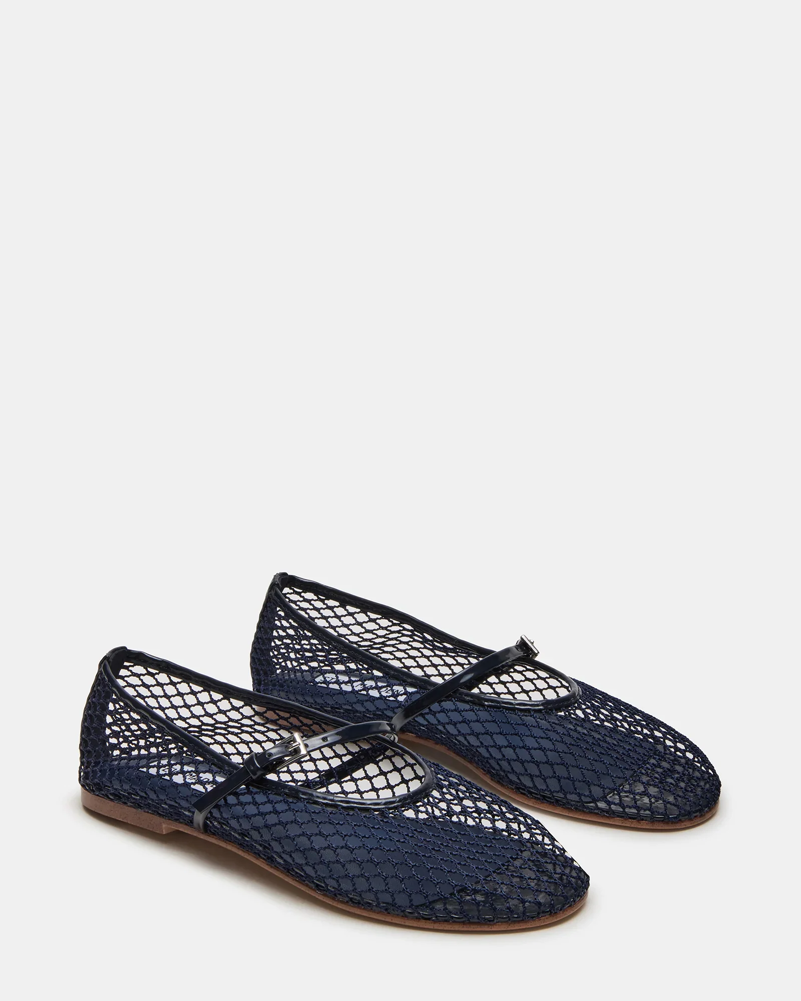 MAGS NAVY - Image 3