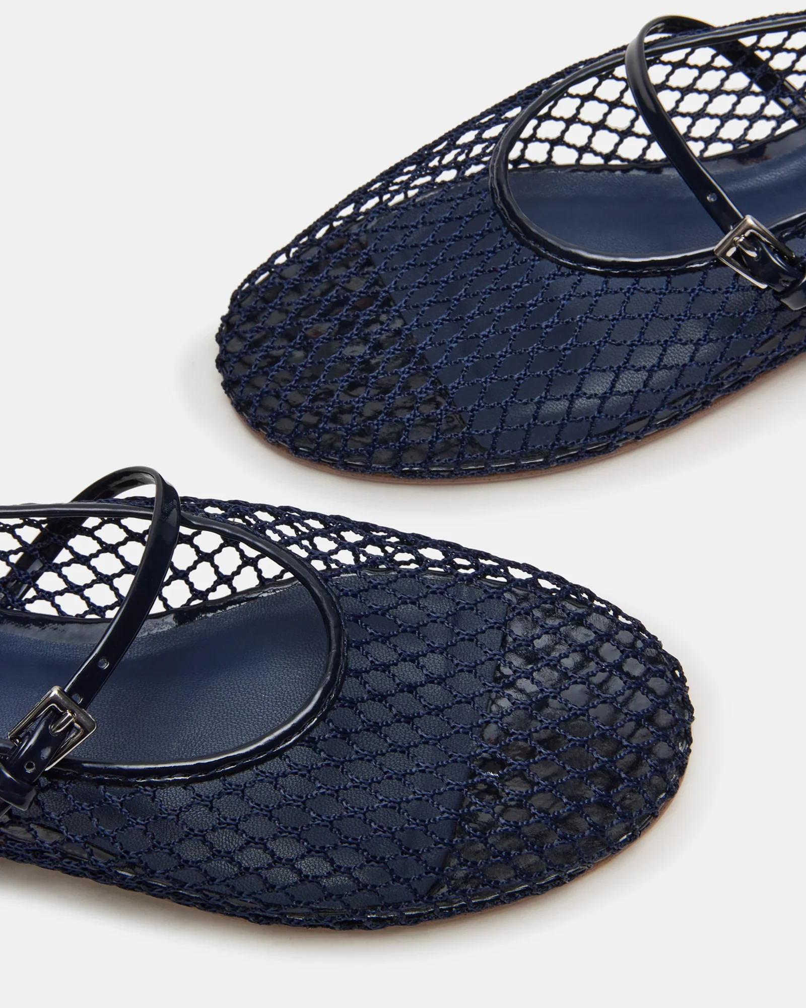 MAGS NAVY - Image 4