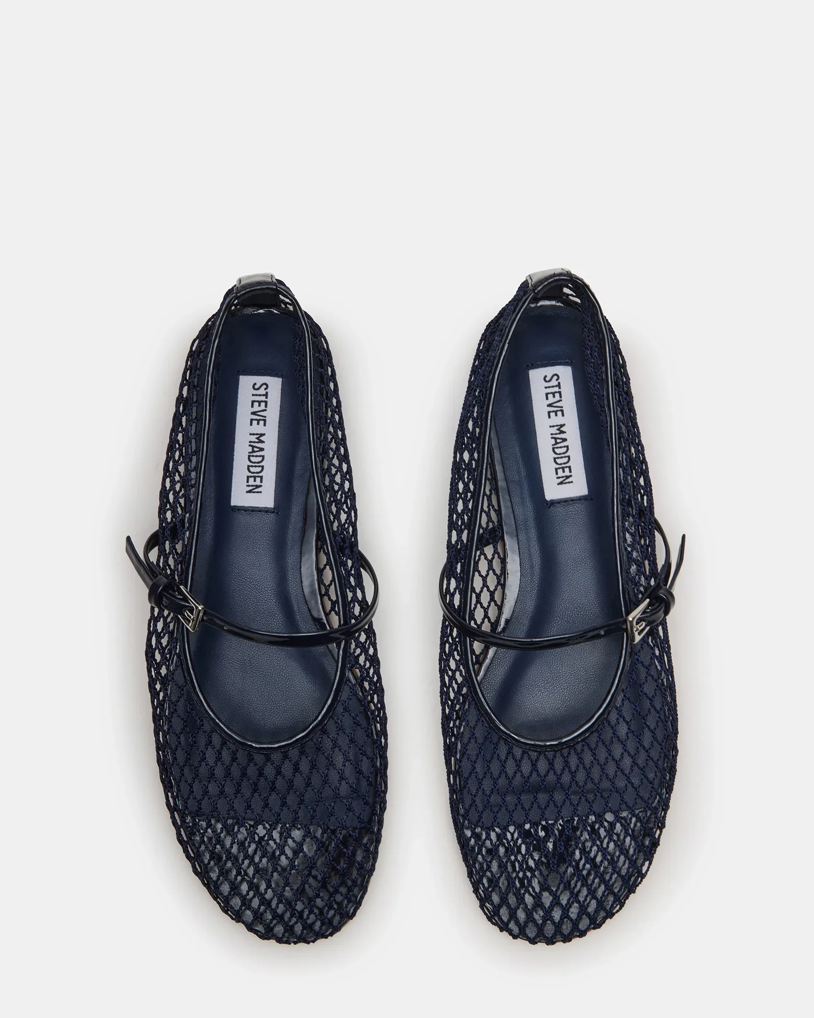 MAGS NAVY - Image 5