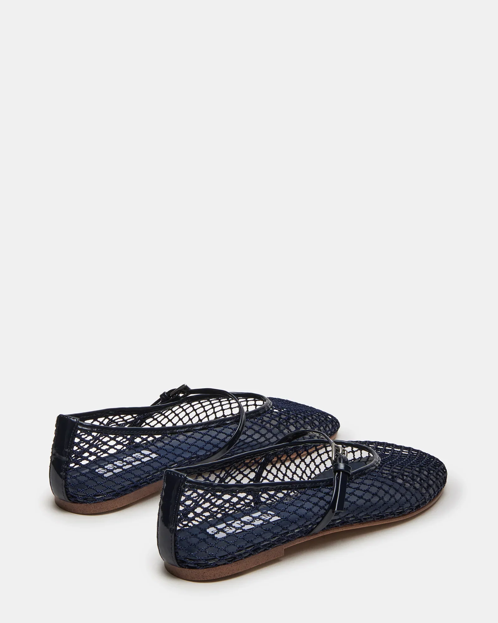 MAGS NAVY - Image 6