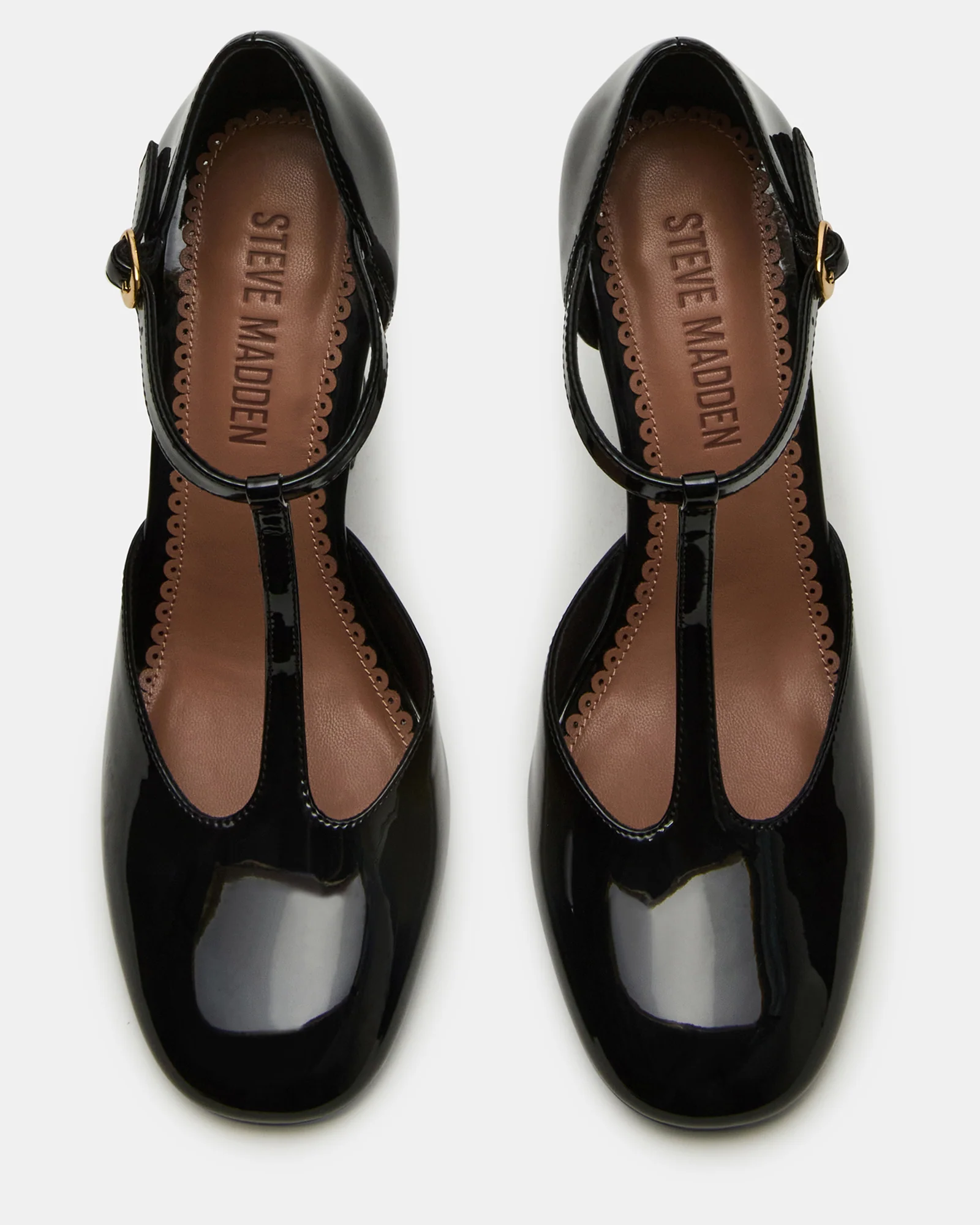 MALCOLM BLACK PATENT - Image 4