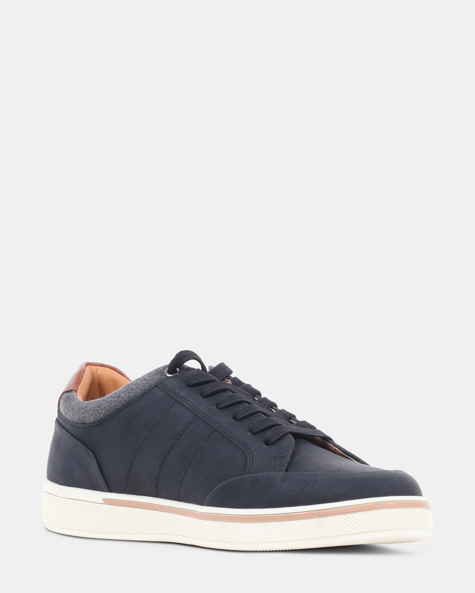 MALPENZA BLACK - Image 2