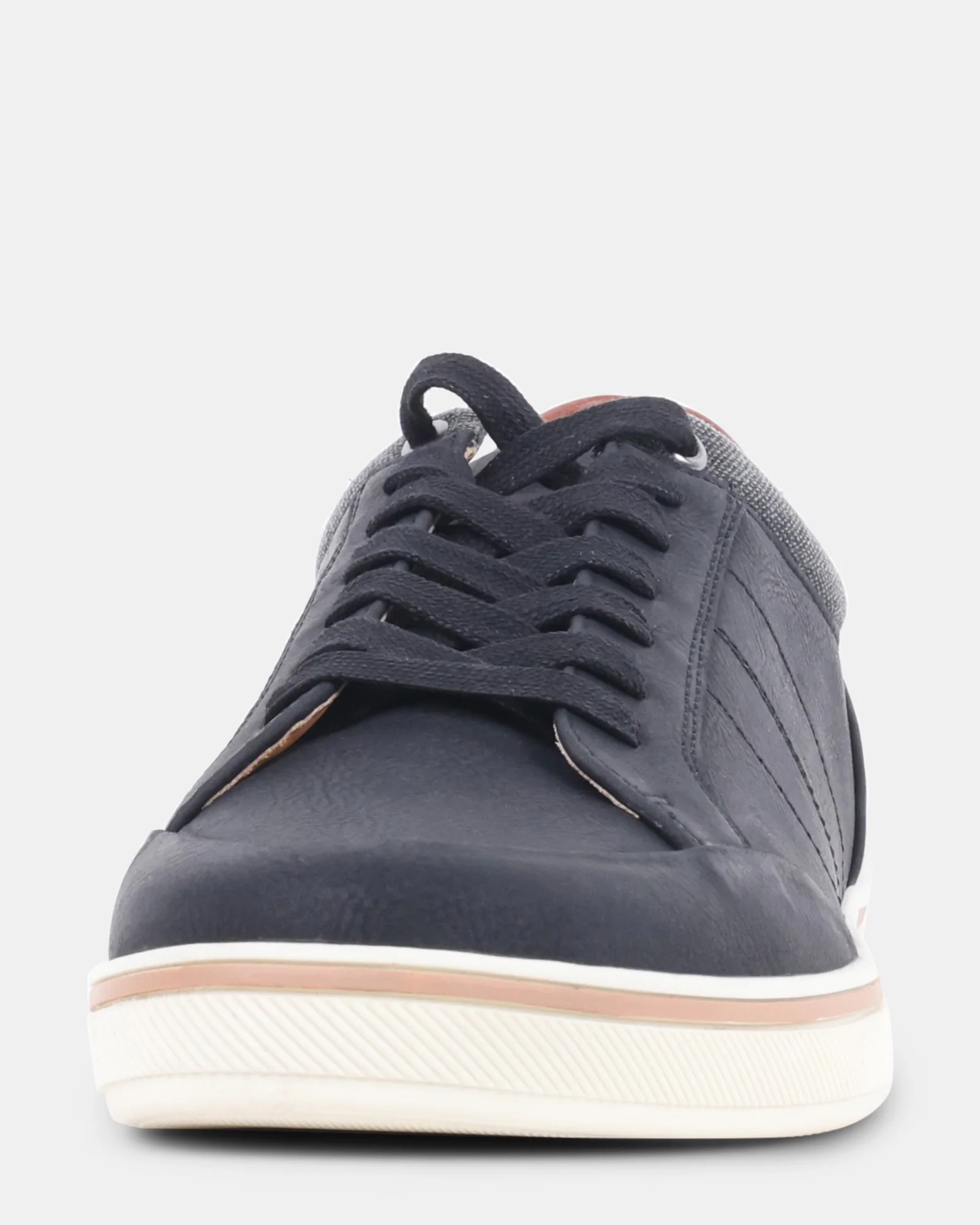 MALPENZA BLACK - Image 3