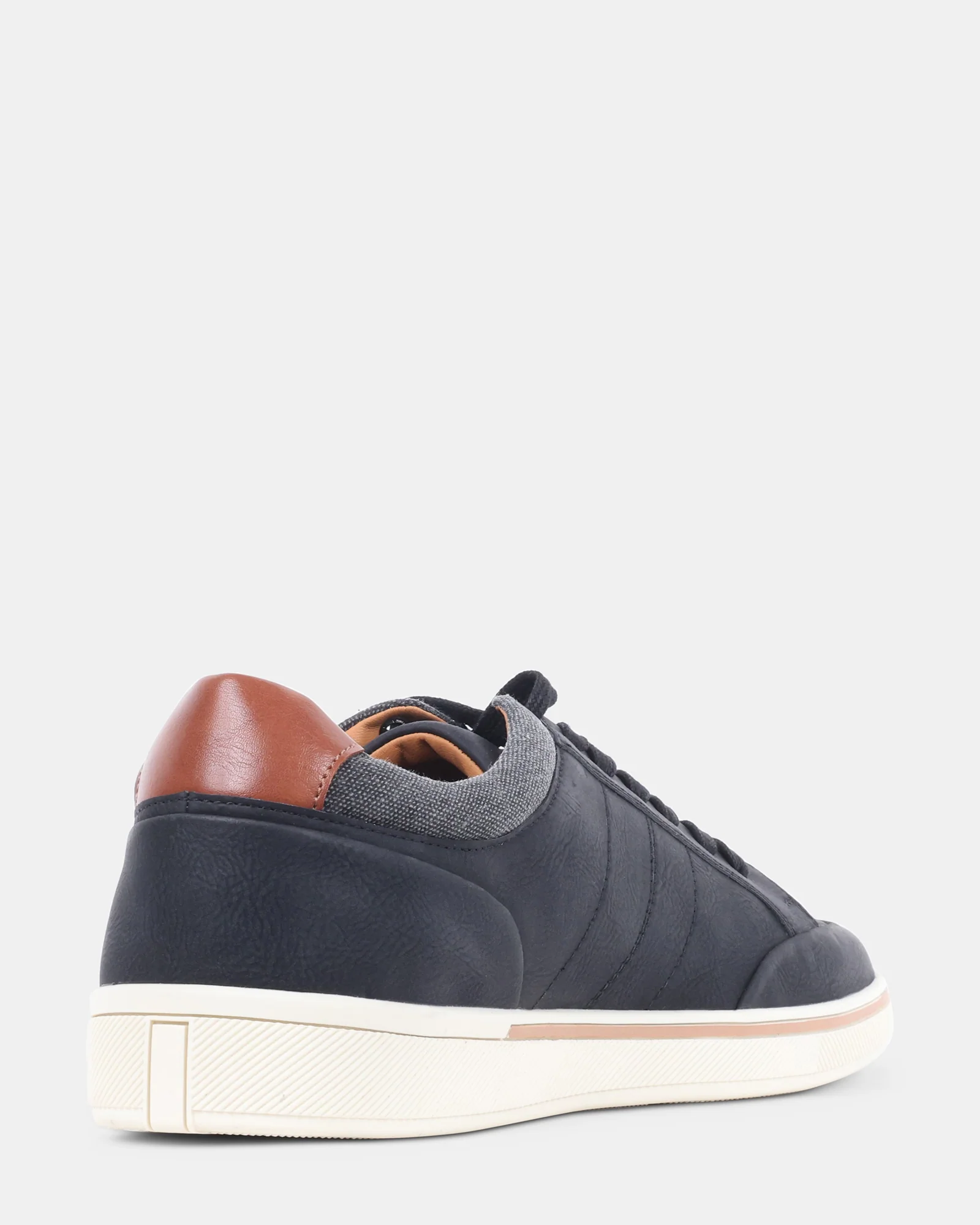 MALPENZA BLACK - Image 4