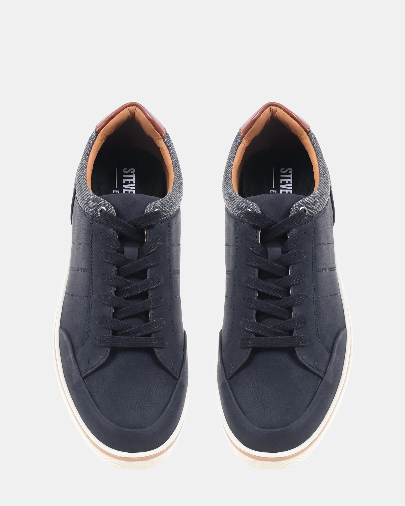 MALPENZA BLACK - Image 5