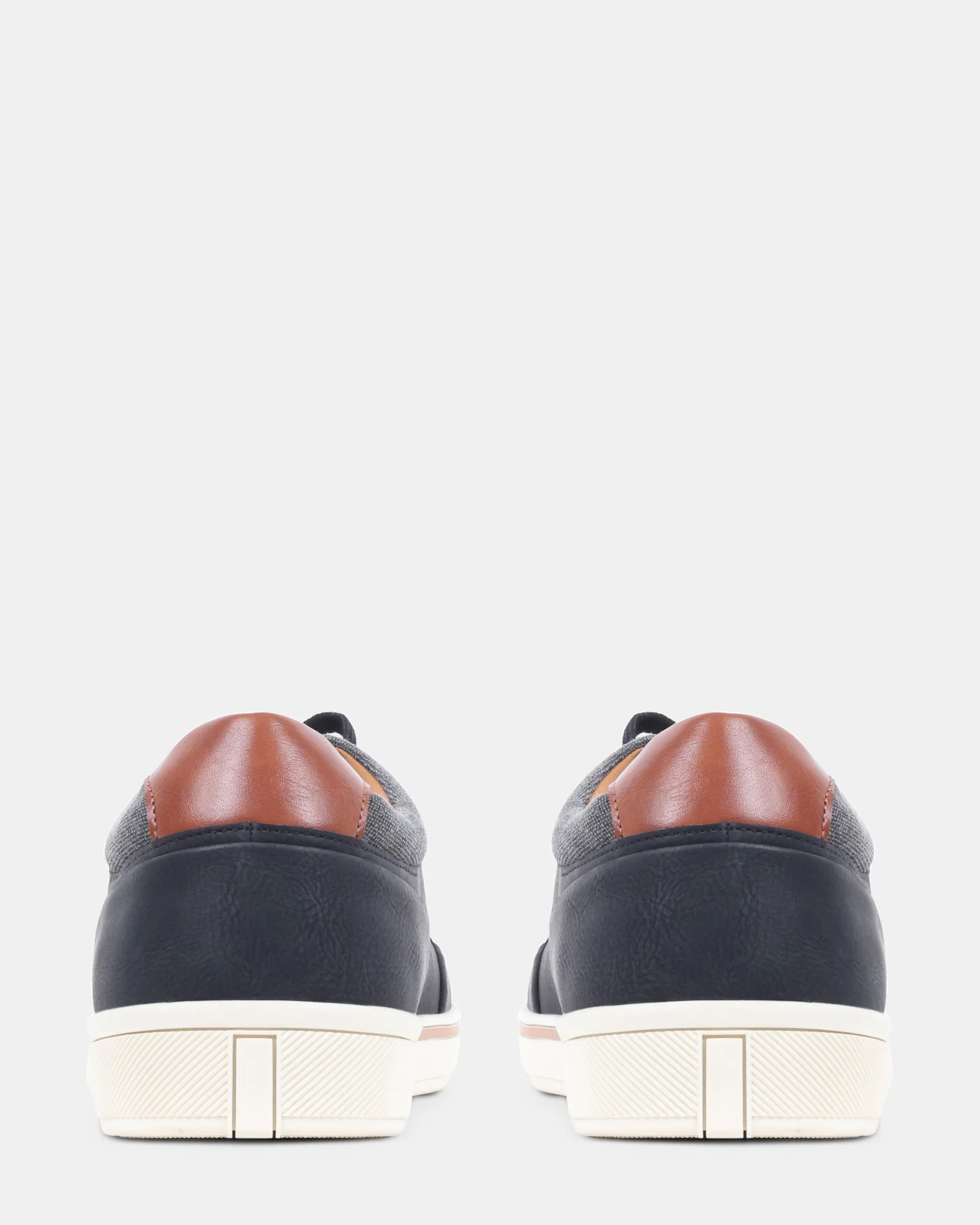 MALPENZA BLACK - Image 6