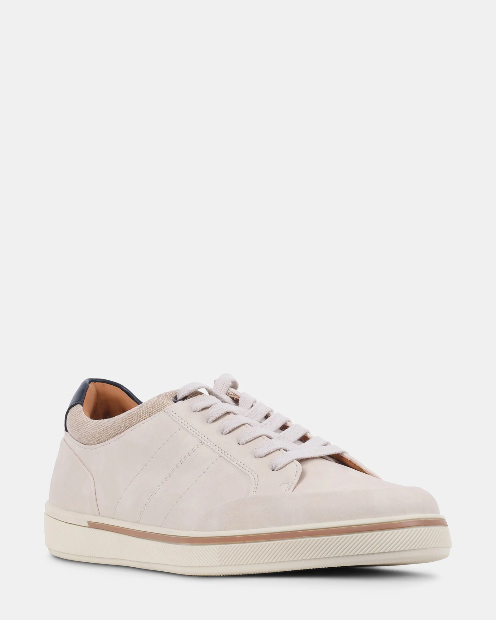 MALPENZA WHITE - Image 2