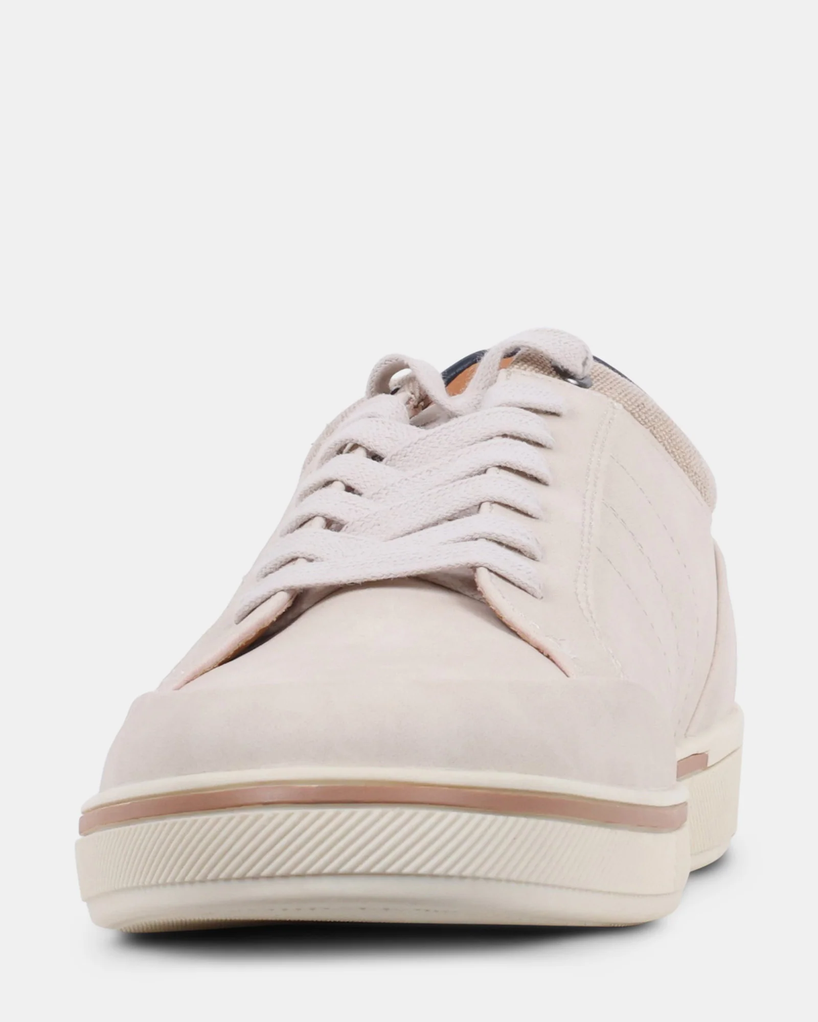 MALPENZA WHITE - Image 3