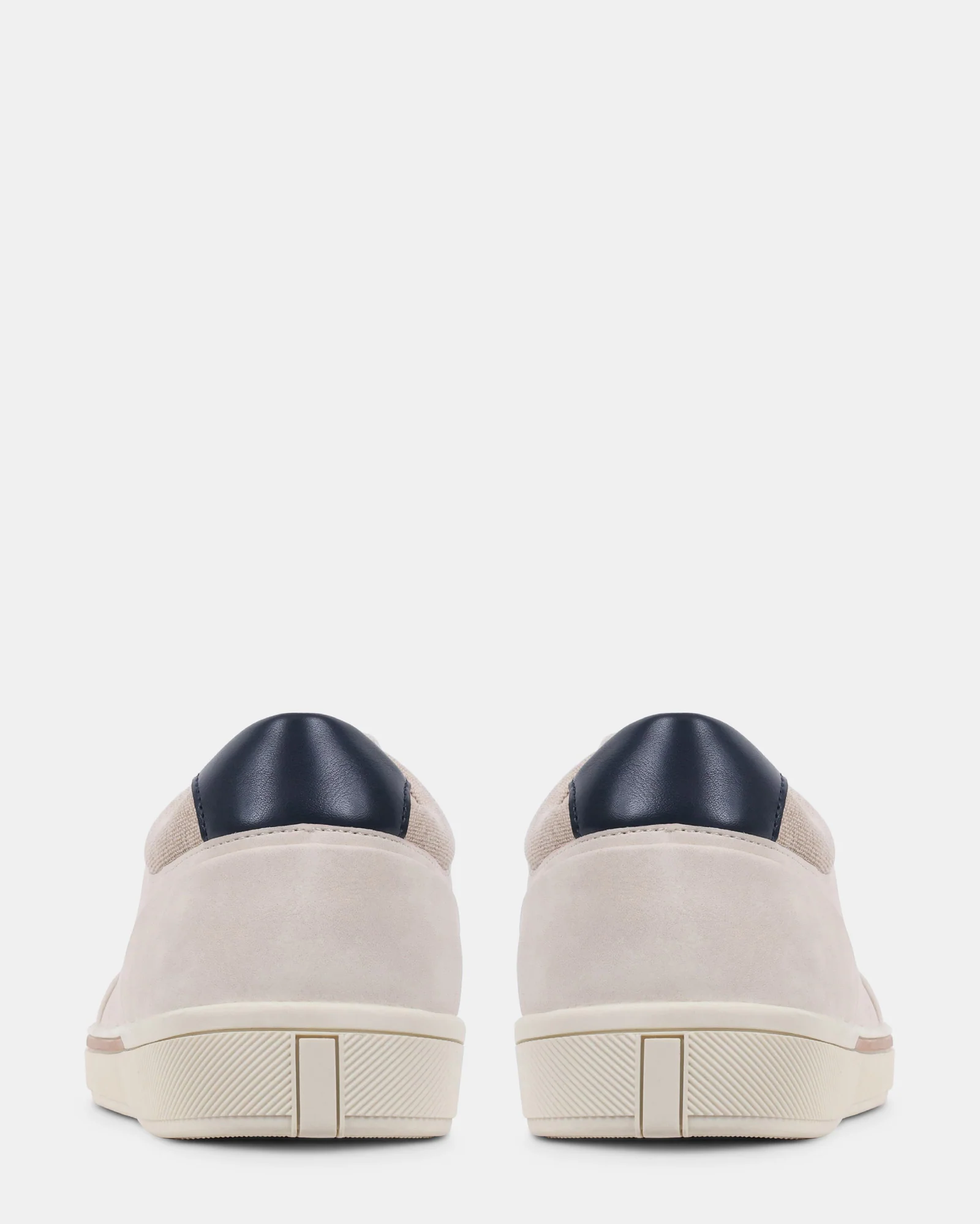 MALPENZA WHITE - Image 5