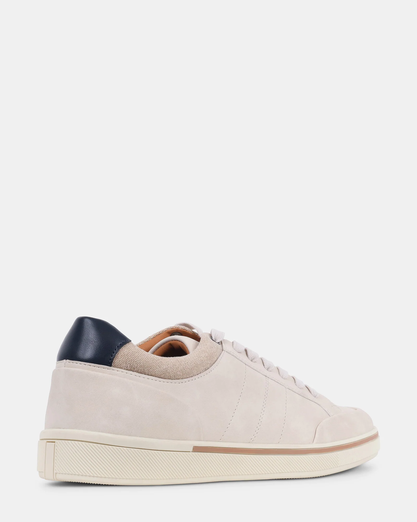 MALPENZA WHITE - Image 6