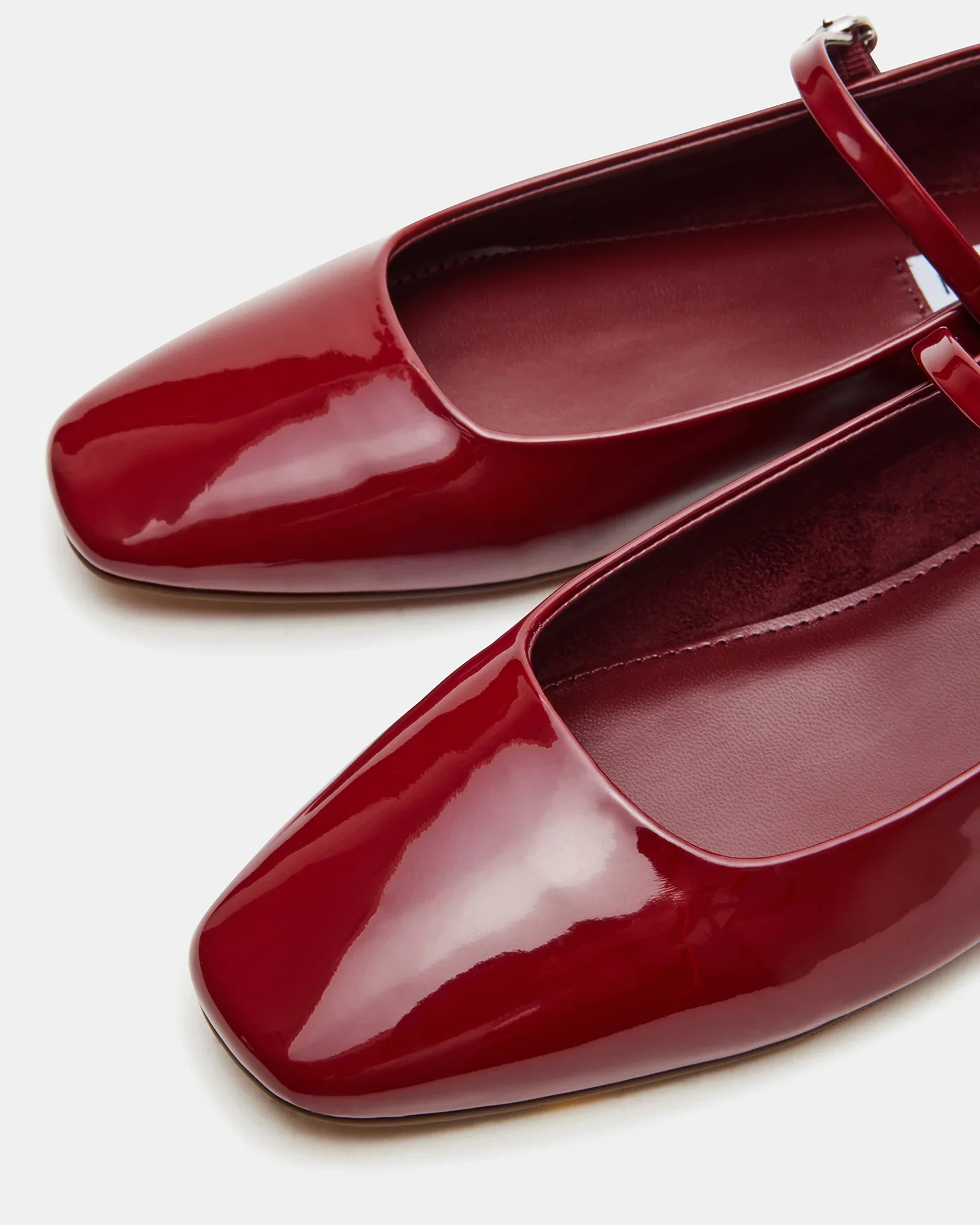 MAPLE BURGUNDY PATENT - Image 4