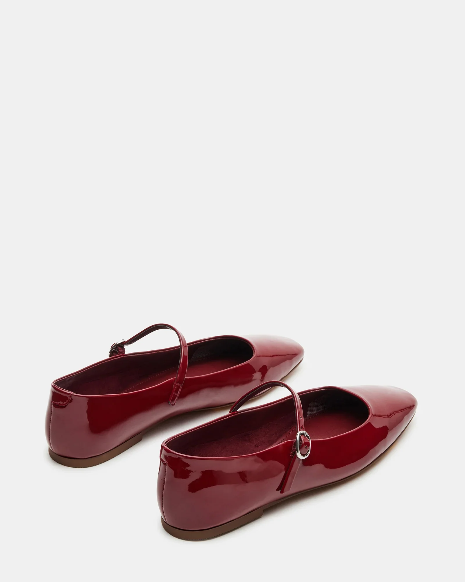 MAPLE BURGUNDY PATENT - Image 6