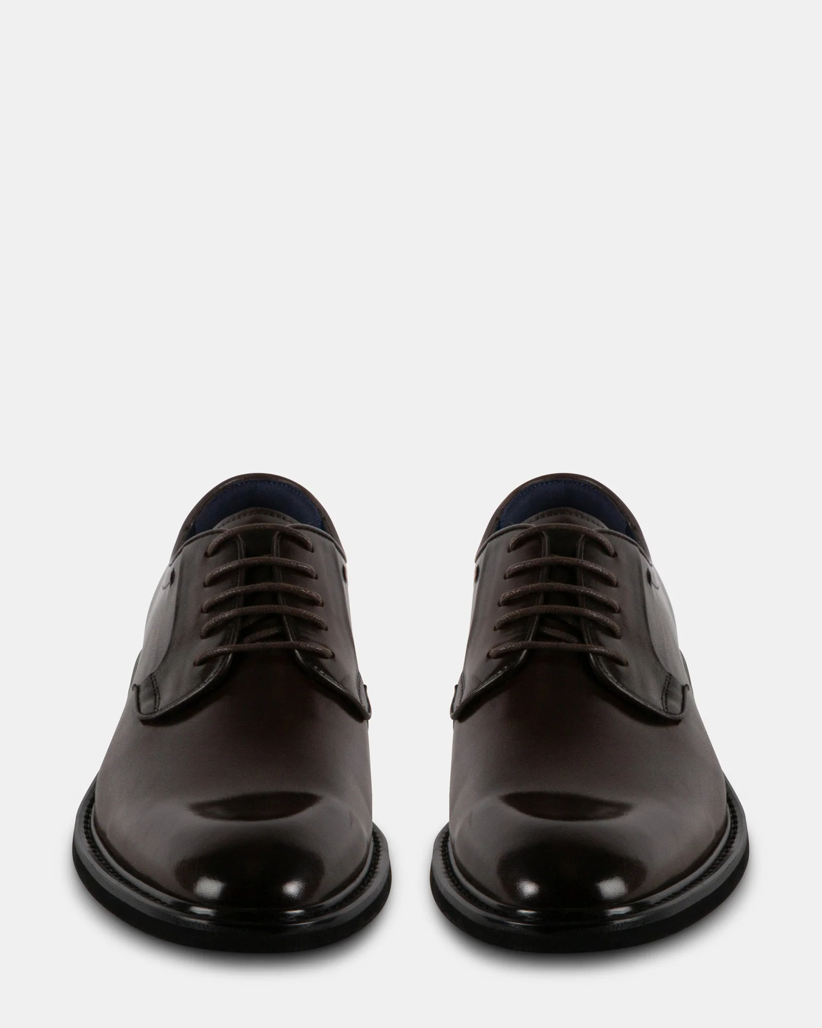 MARANA BROWN LEATHER - Image 3