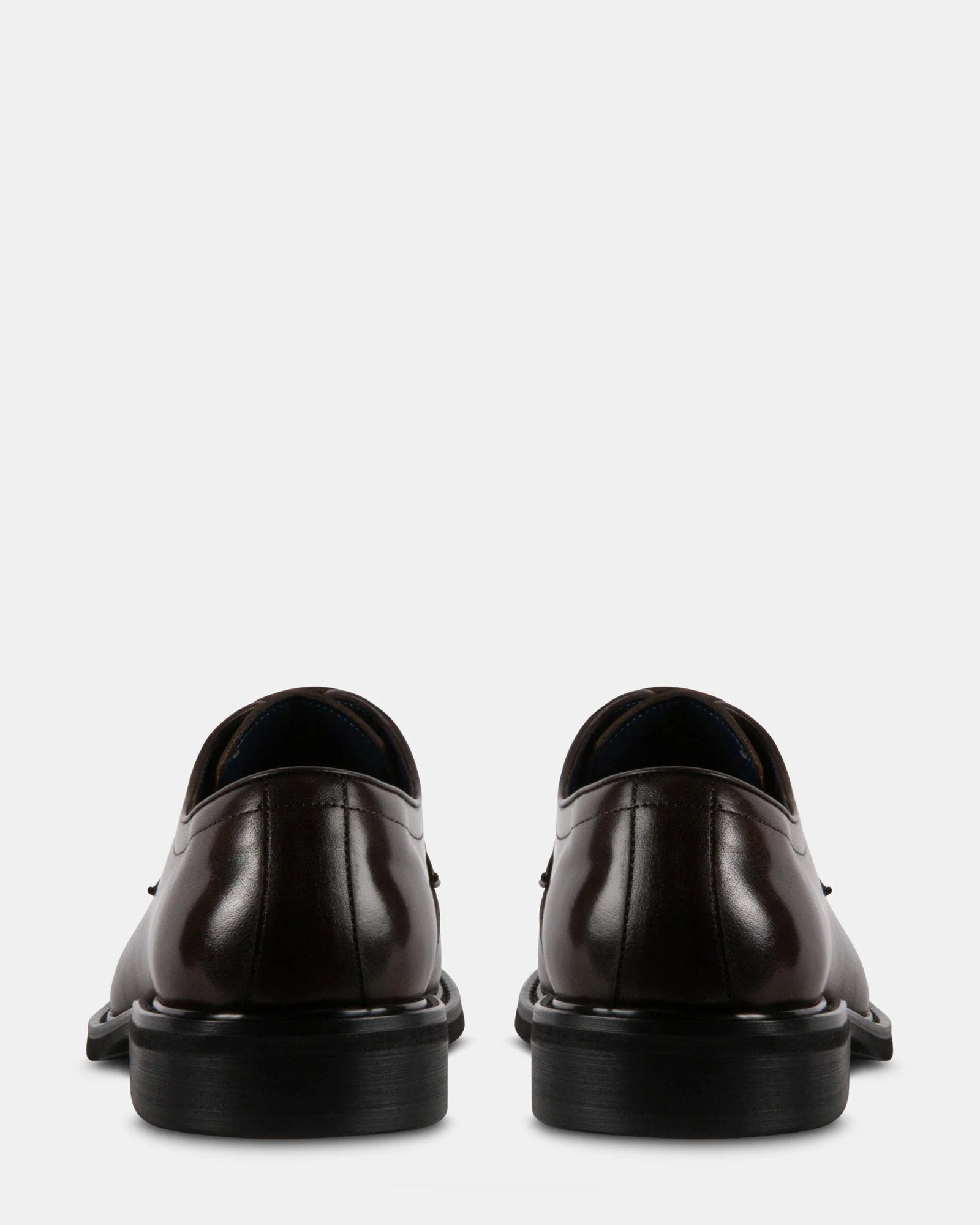 MARANA BROWN LEATHER - Image 5