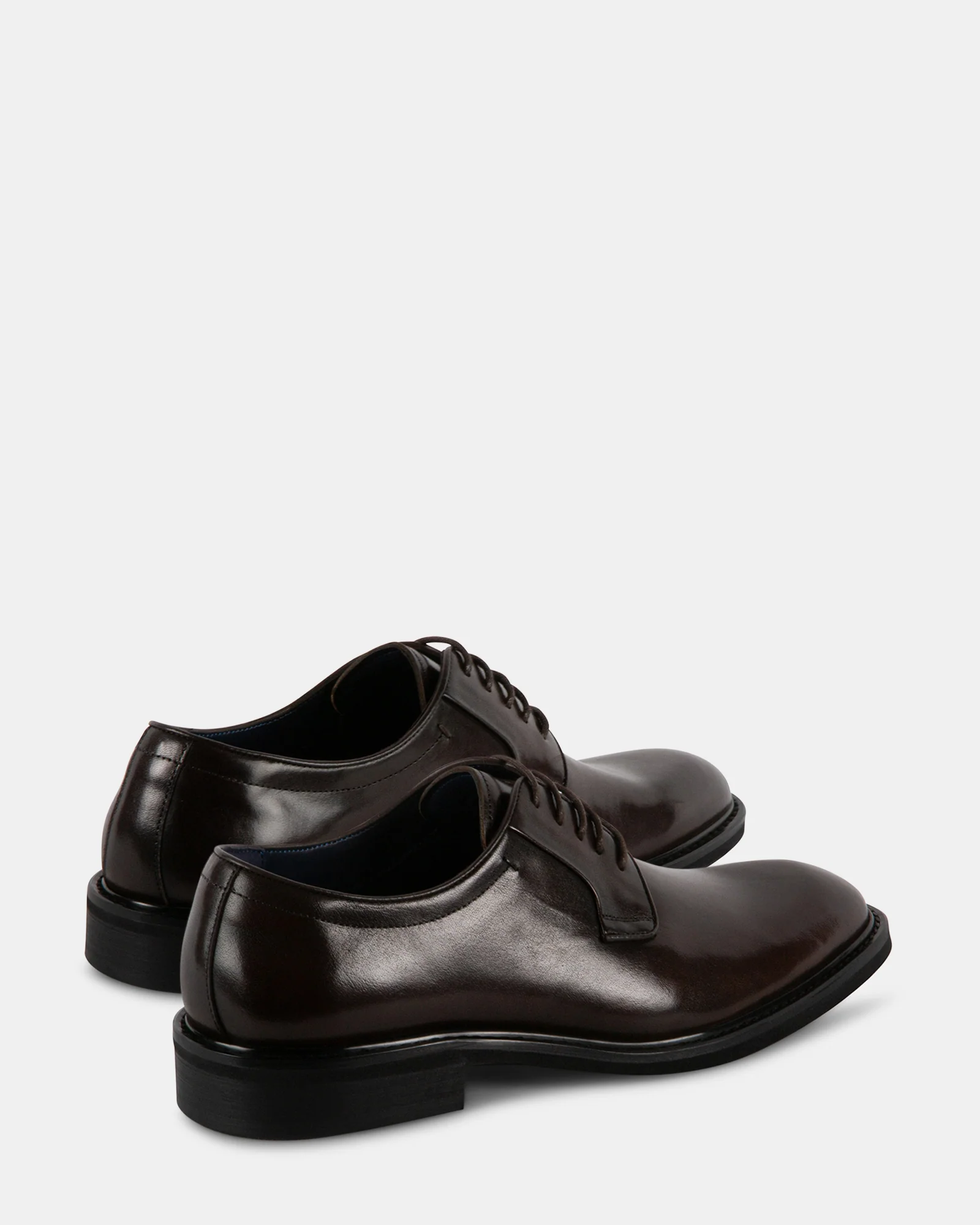 MARANA BROWN LEATHER - Image 6