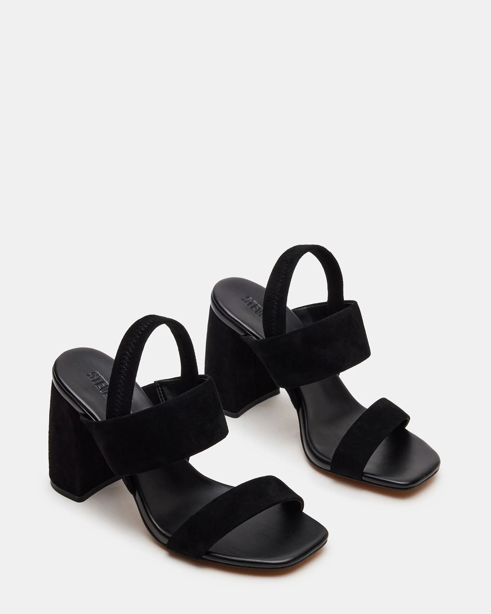 MARBELL BLACK - Image 2