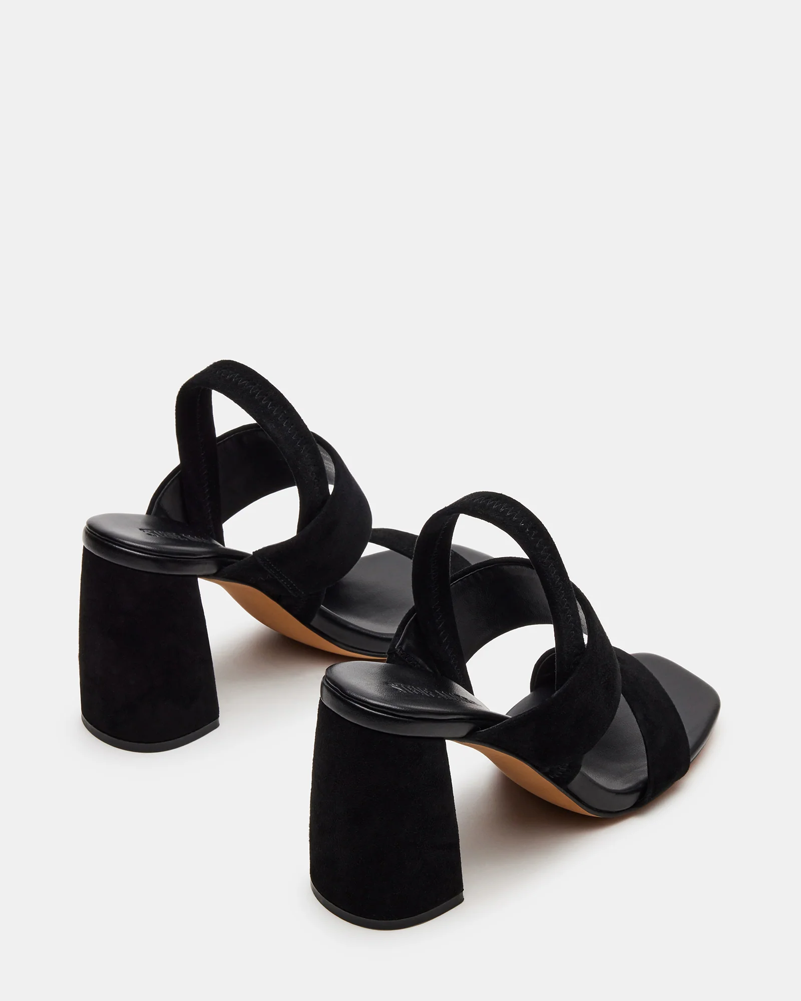 MARBELL BLACK - Image 3