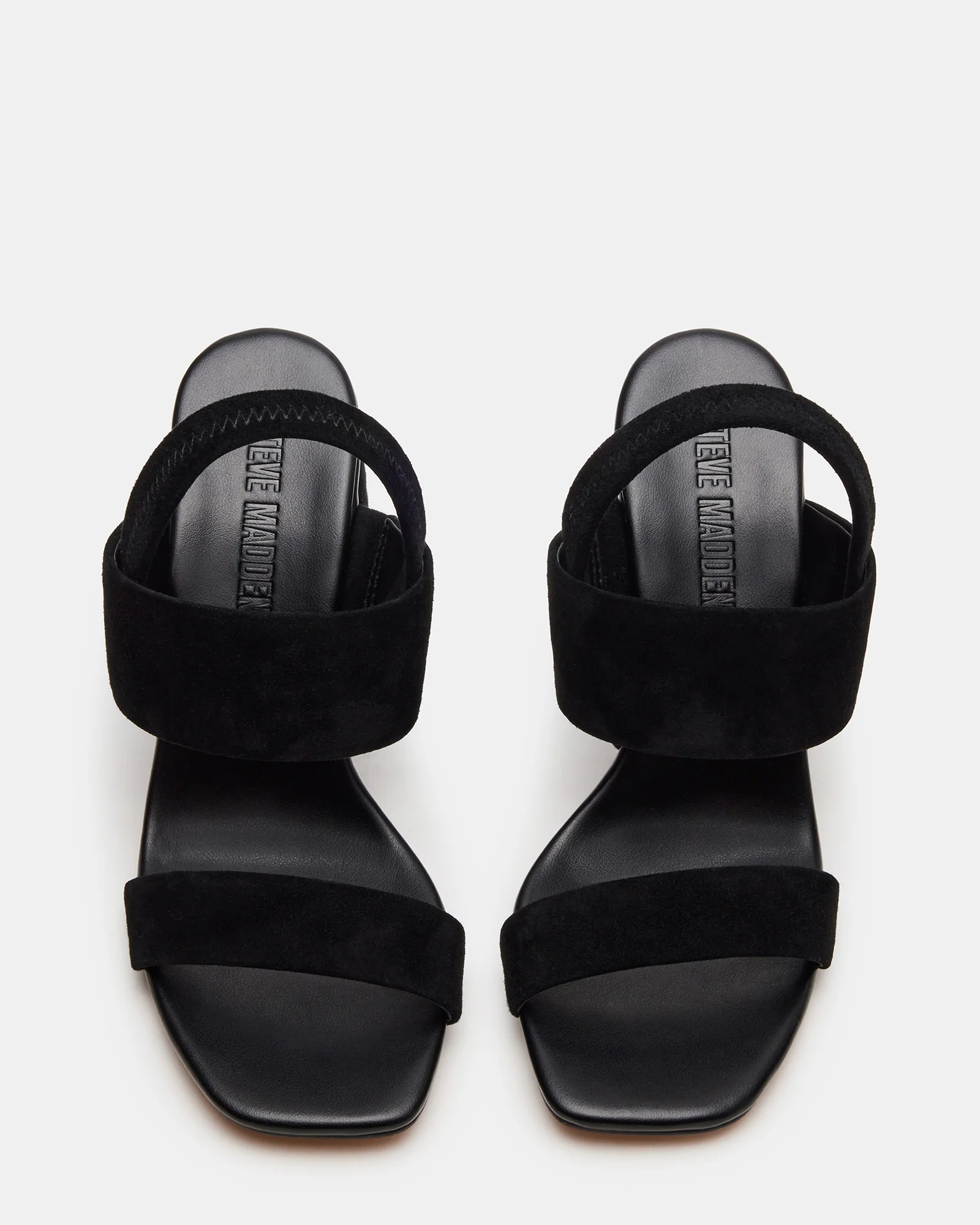 MARBELL BLACK - Image 4