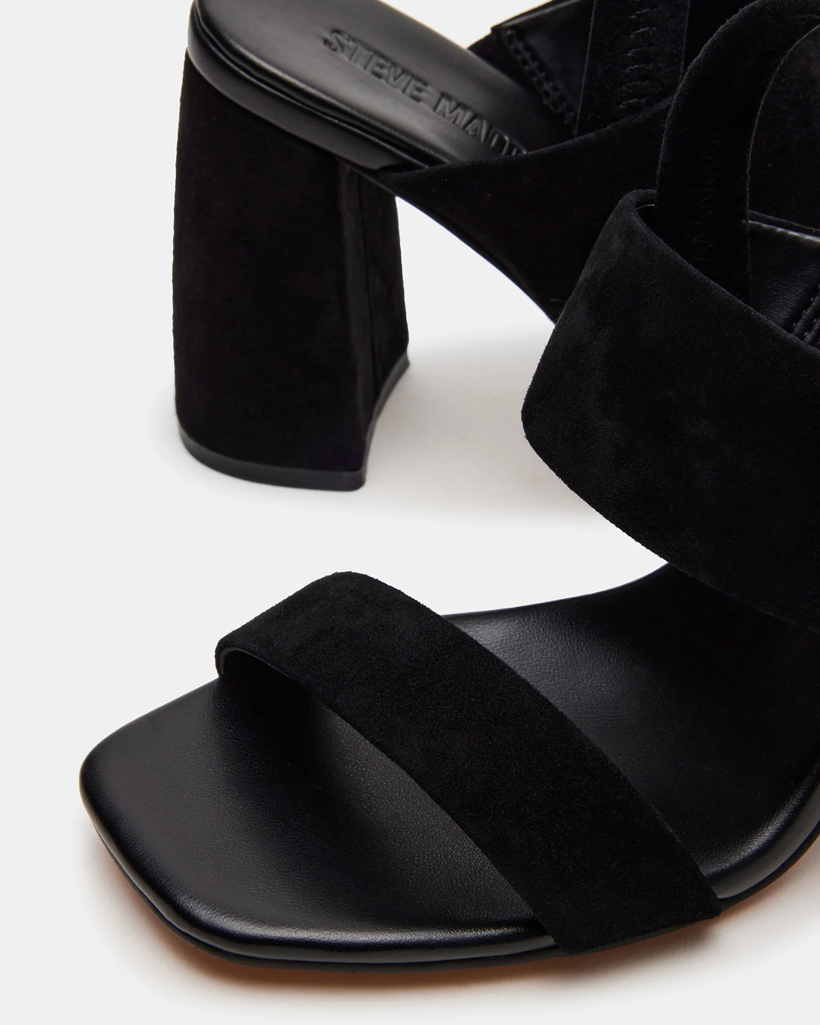 MARBELL BLACK - Image 5