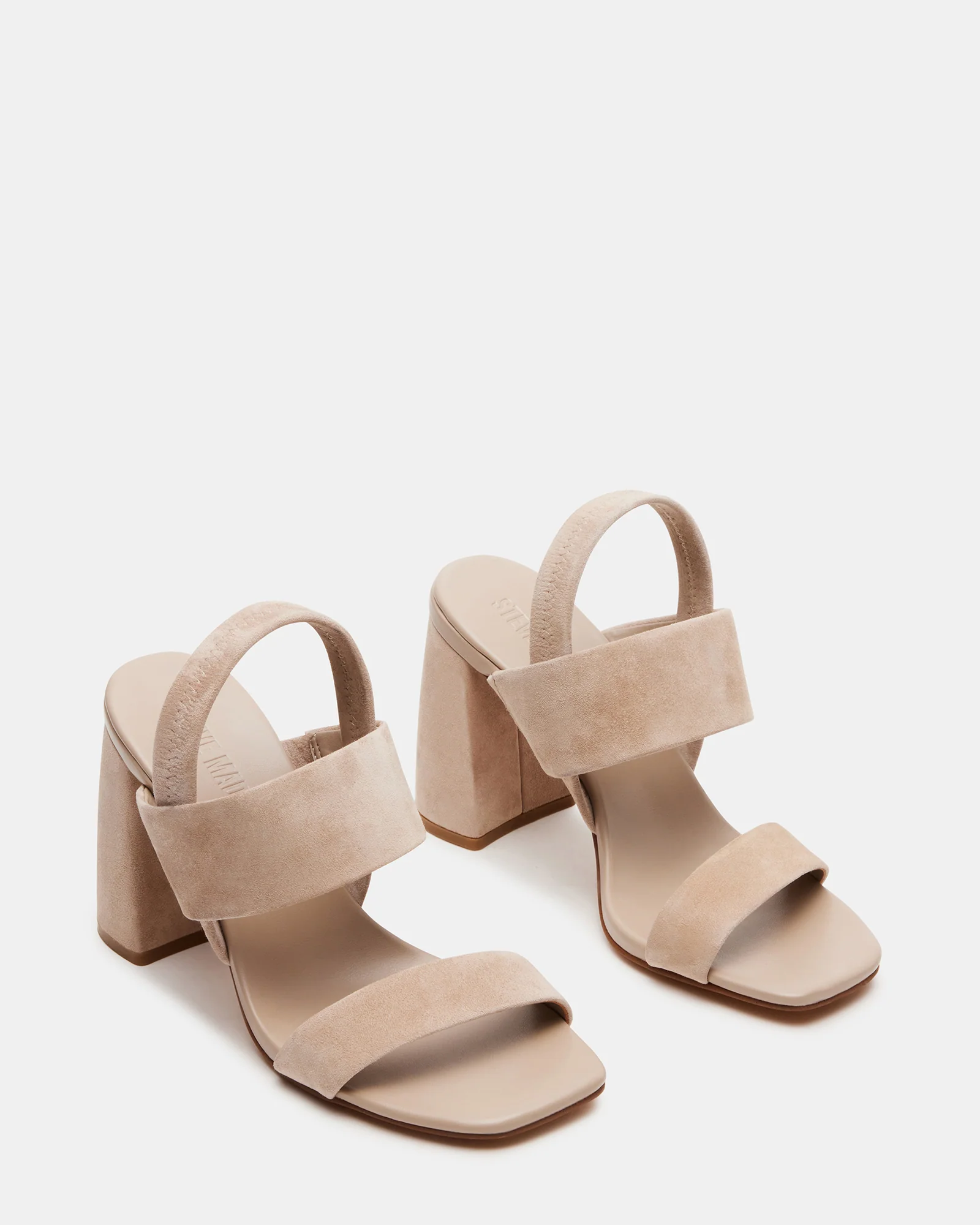 MARBELL NATURAL - Image 3