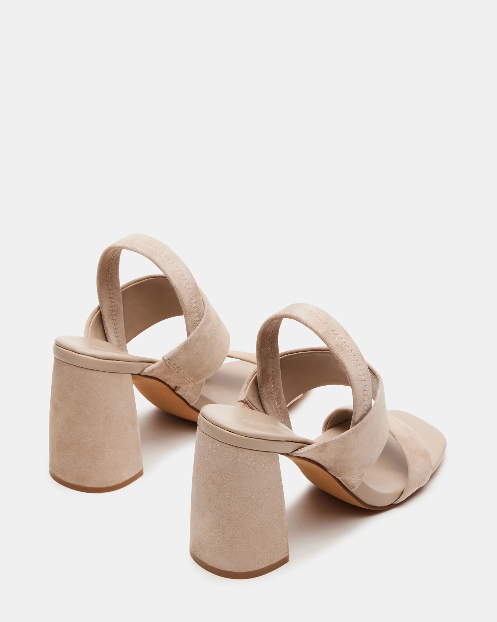 MARBELL NATURAL - Image 4