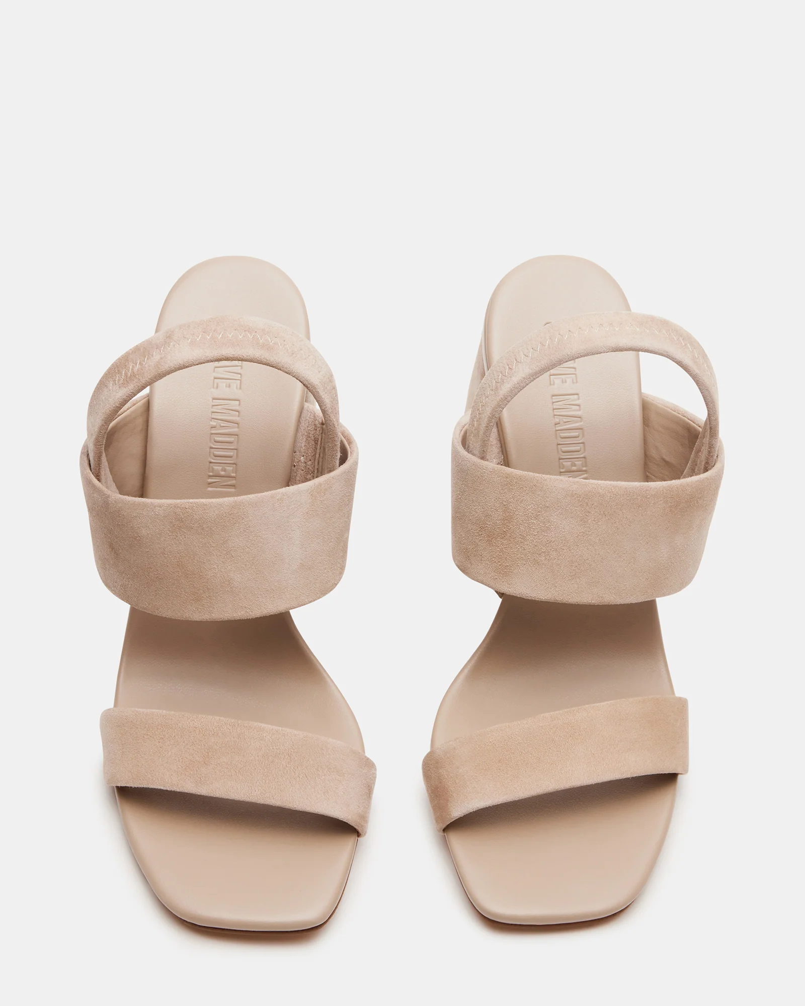 MARBELL NATURAL - Image 5