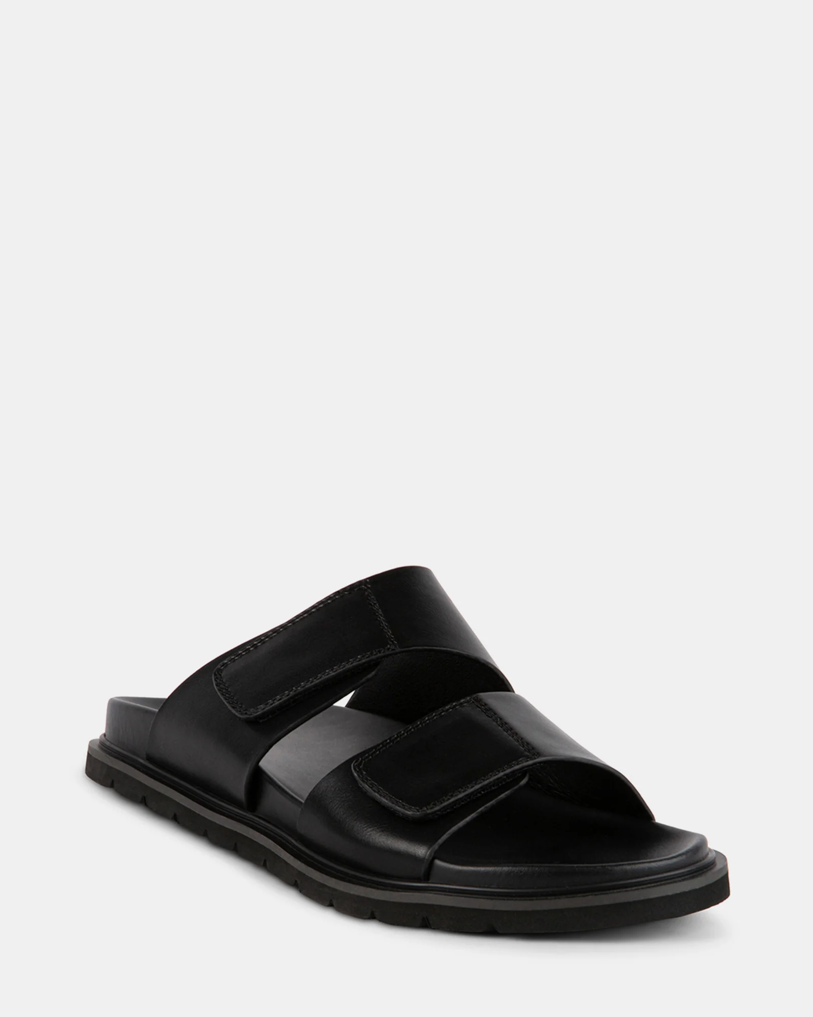 MAREO BLACK - Image 2