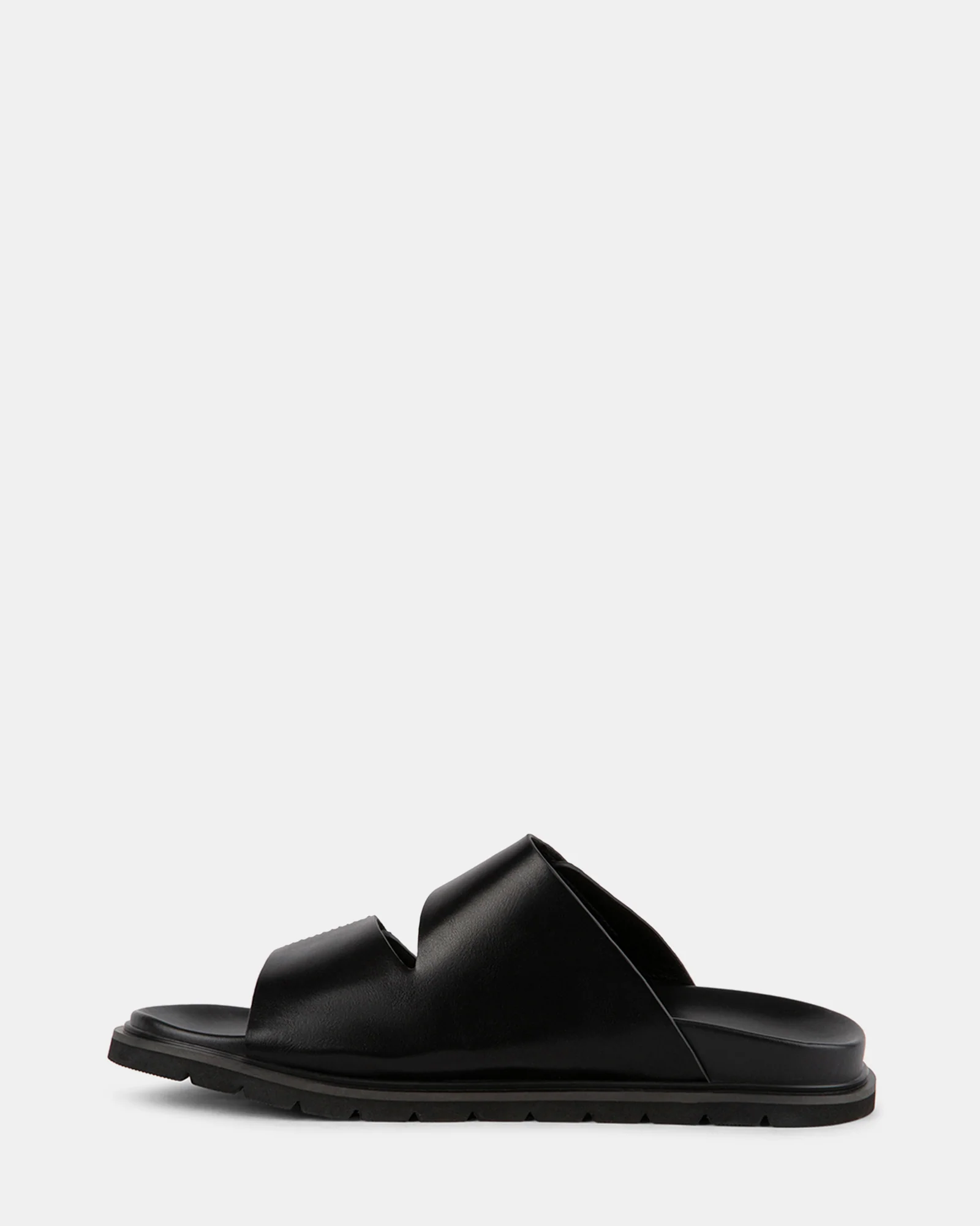 MAREO BLACK - Image 3