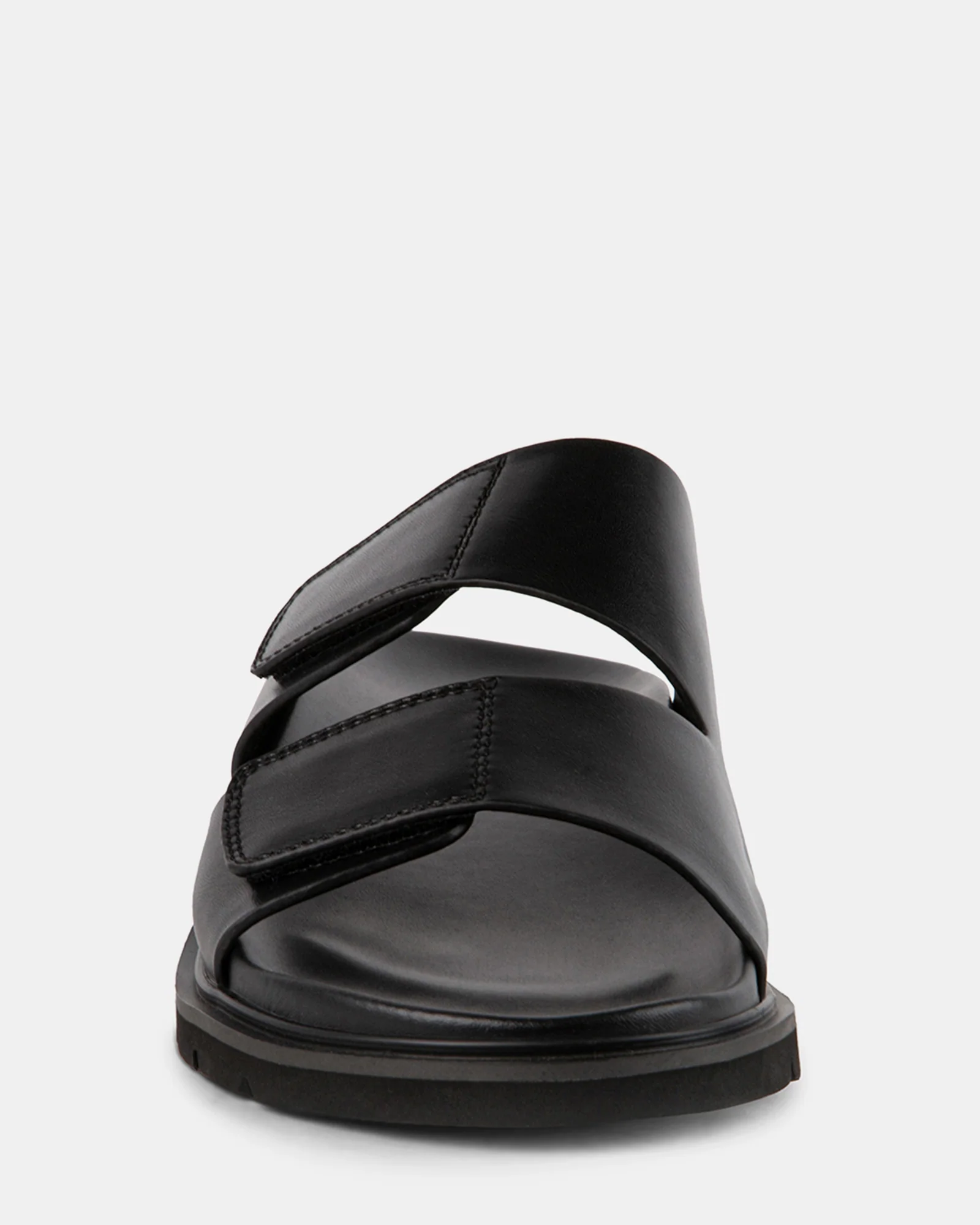 MAREO BLACK - Image 4