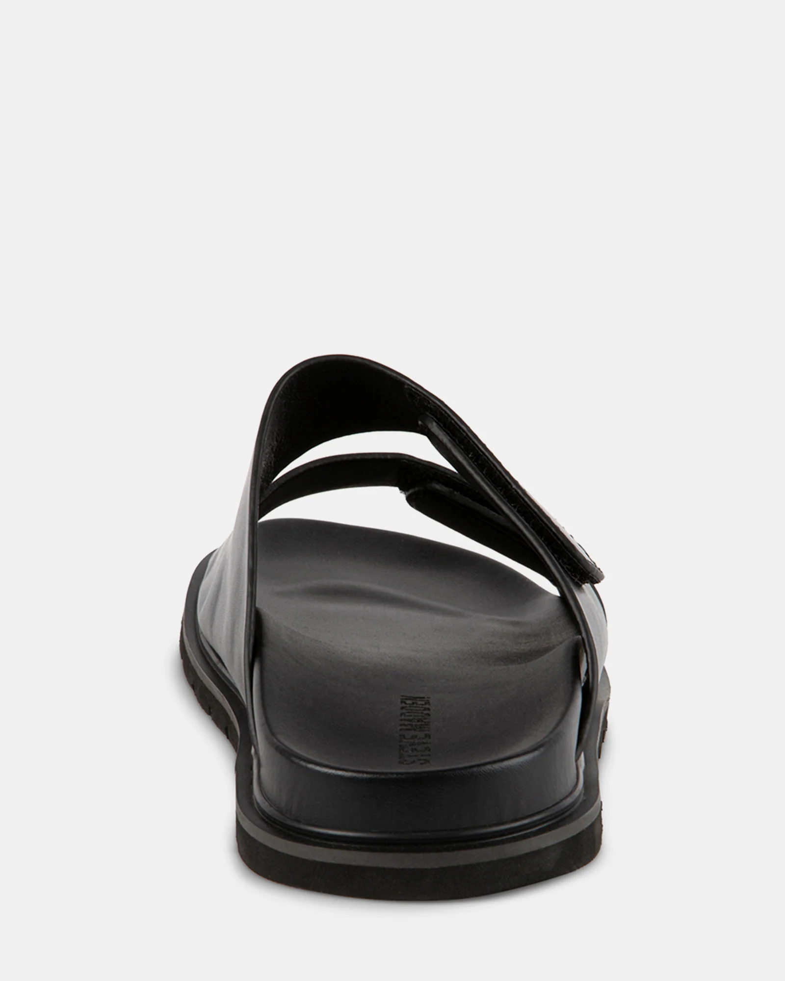 MAREO BLACK - Image 5