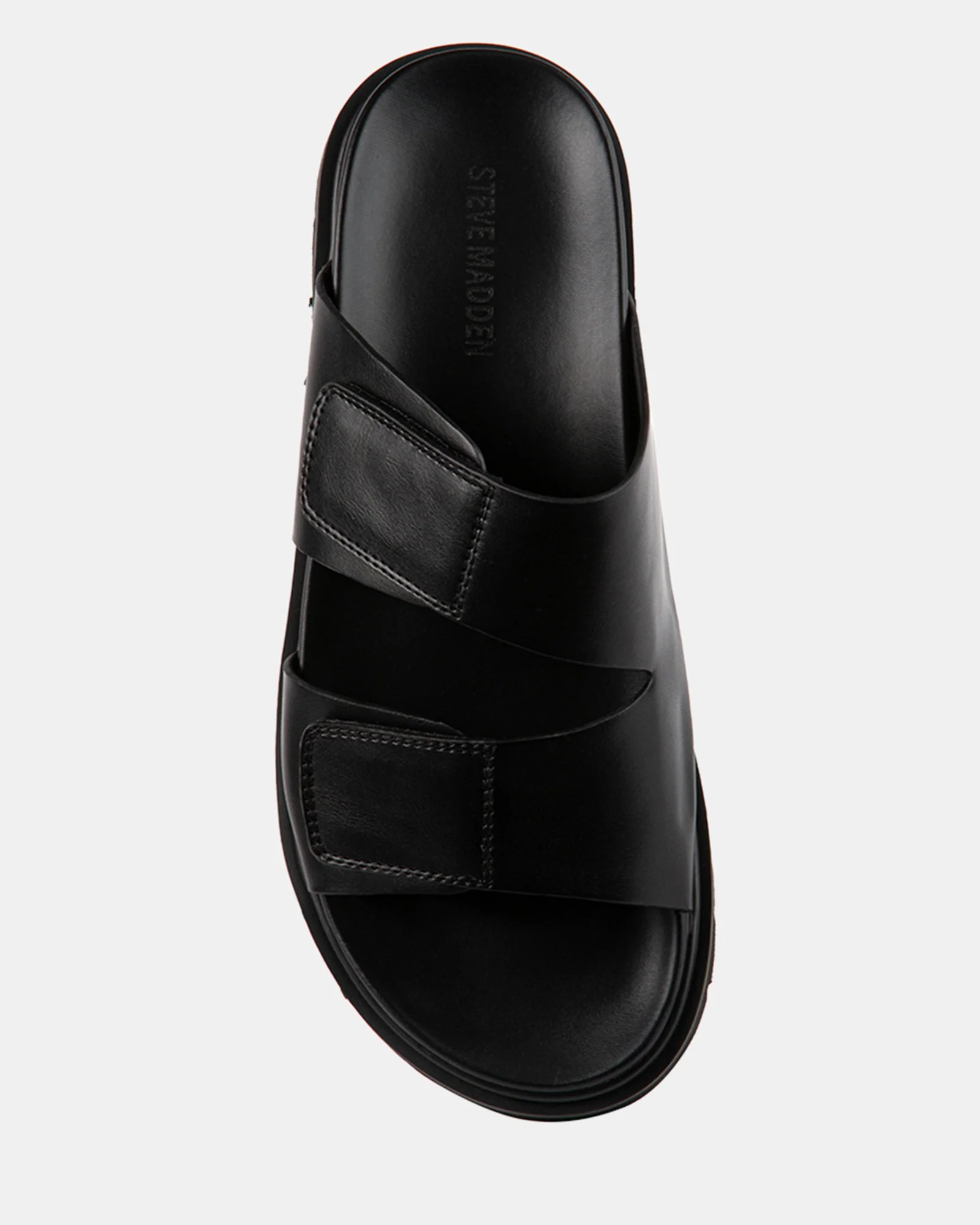 MAREO BLACK - Image 6