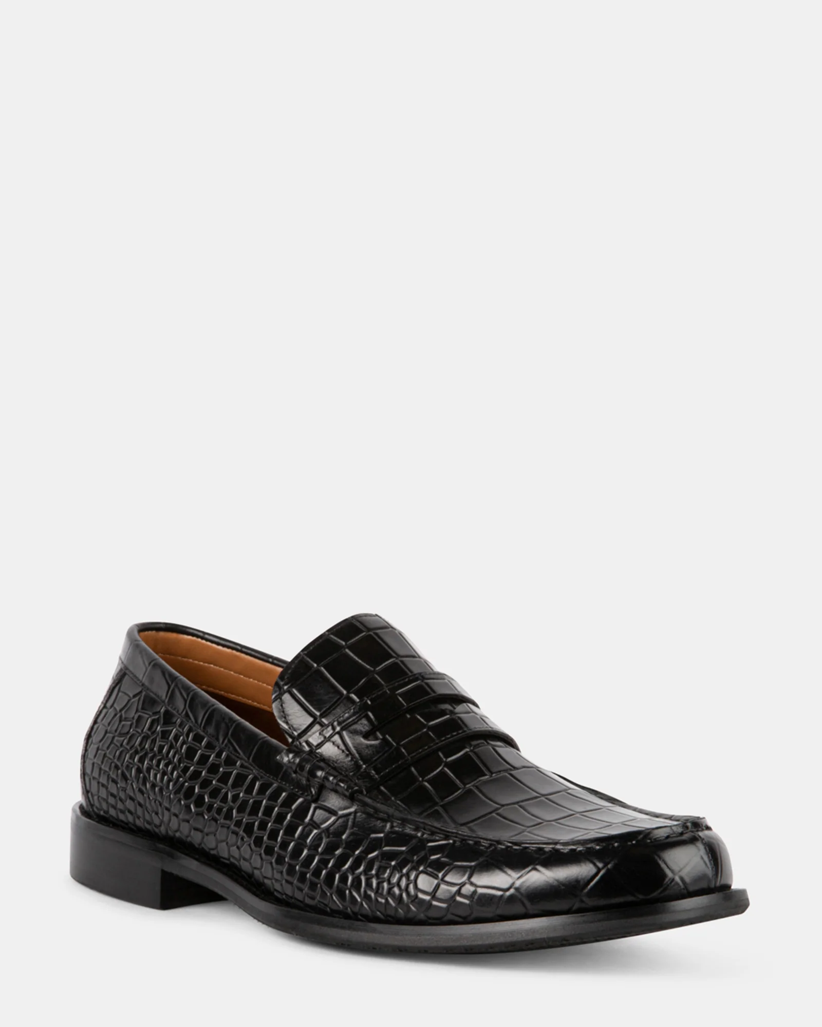 MARVYN BLACK EXOTIC - Image 2