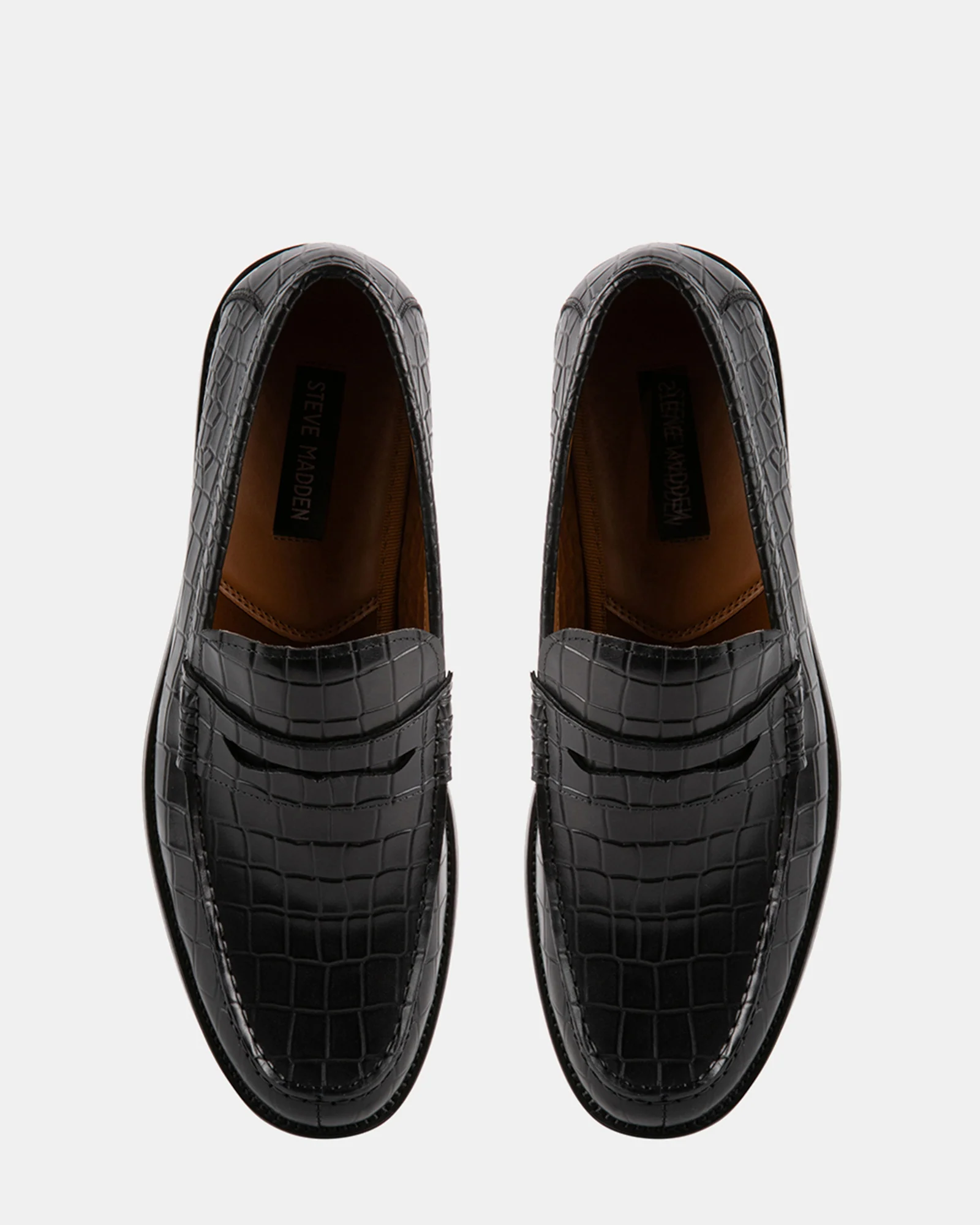 MARVYN BLACK EXOTIC - Image 4