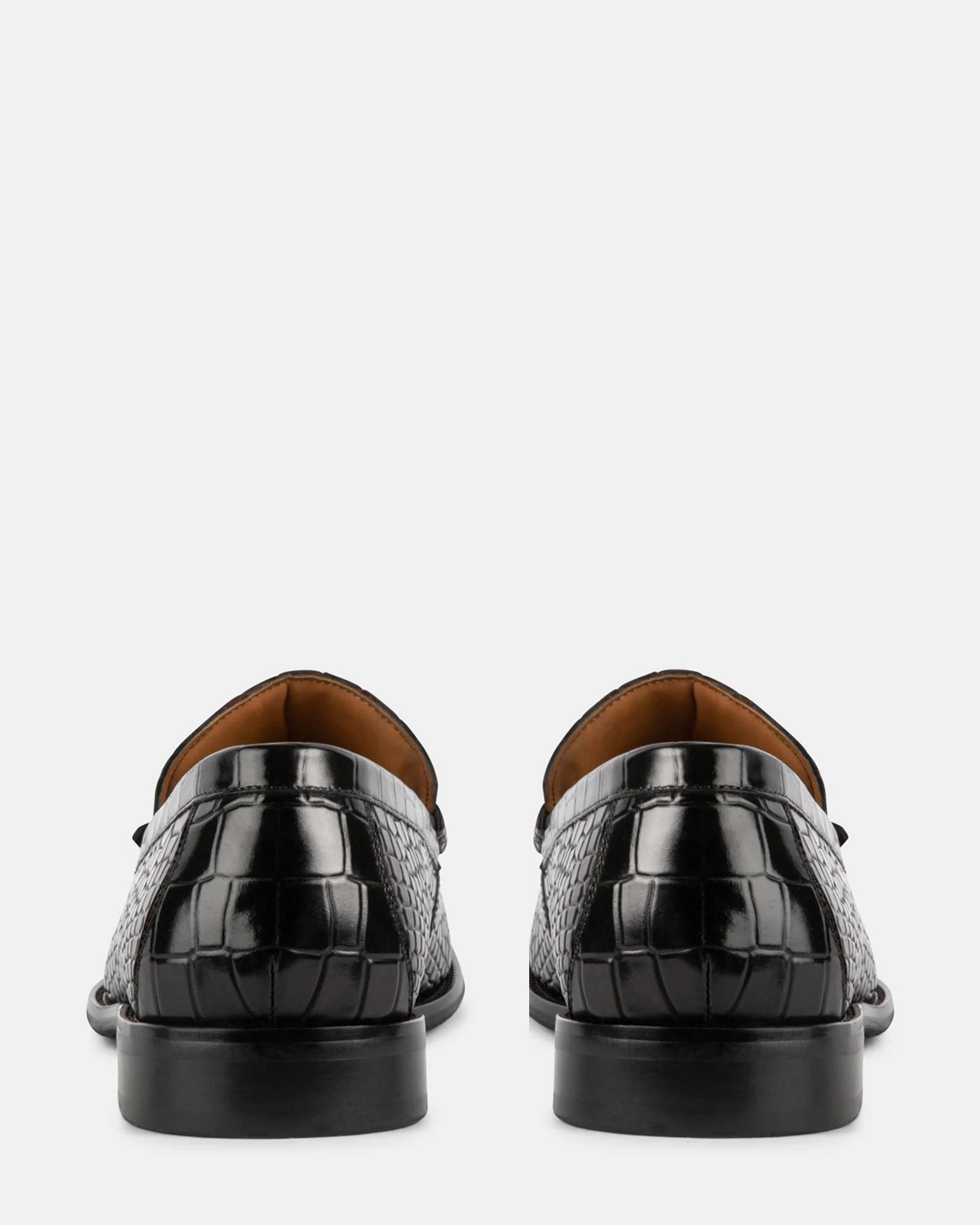 MARVYN BLACK EXOTIC - Image 5