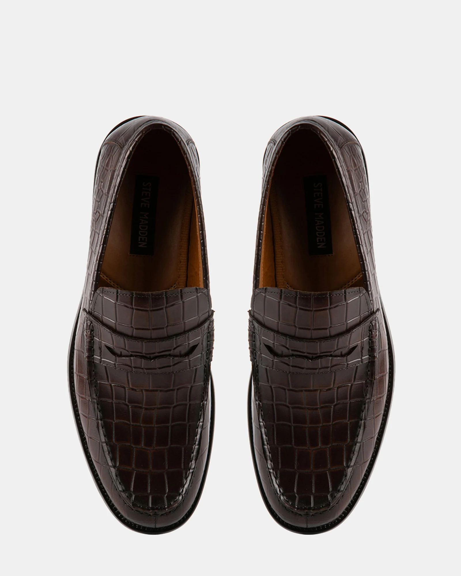 MARVYN BROWN EXOTIC - Image 4