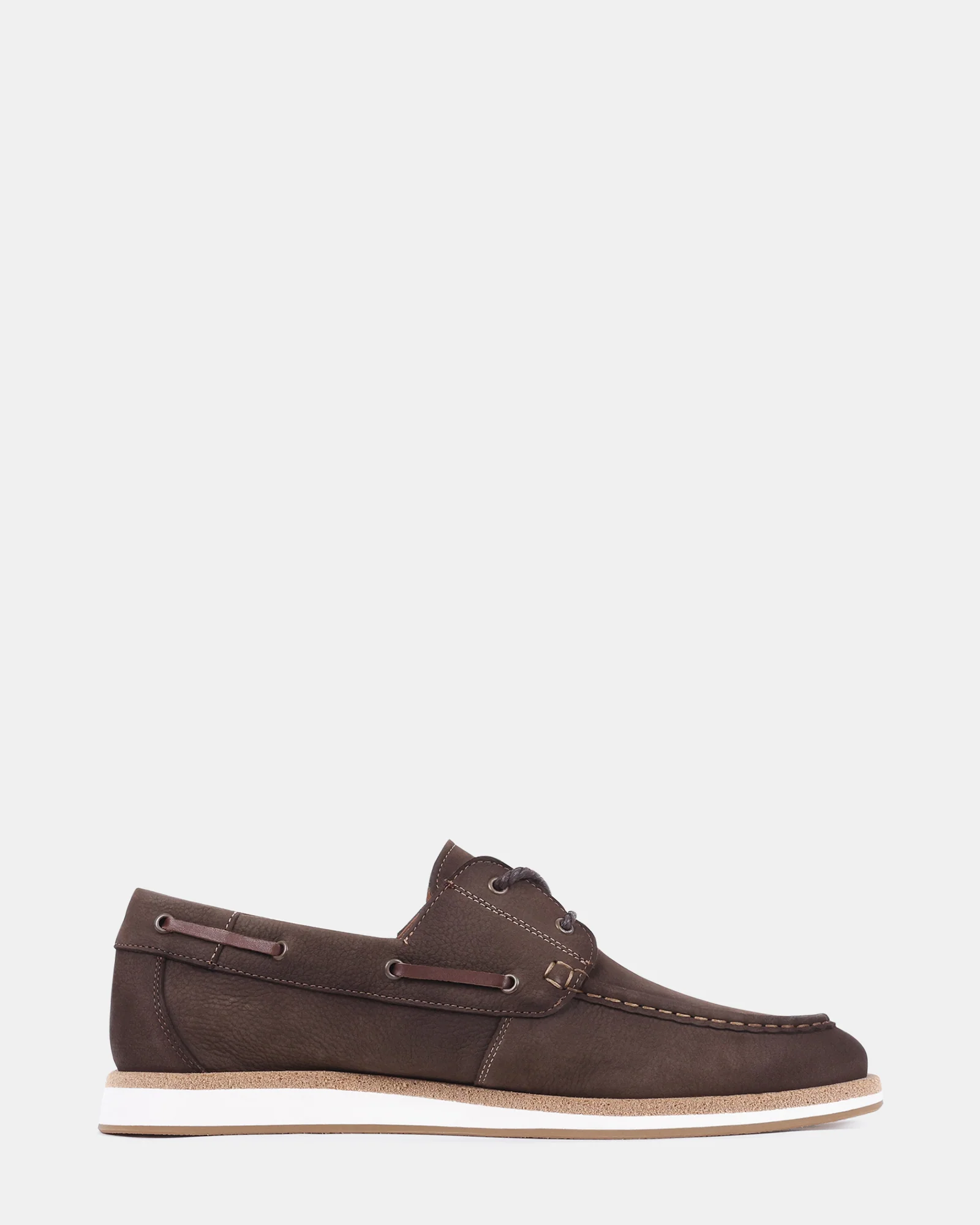 Men's New Arrivals