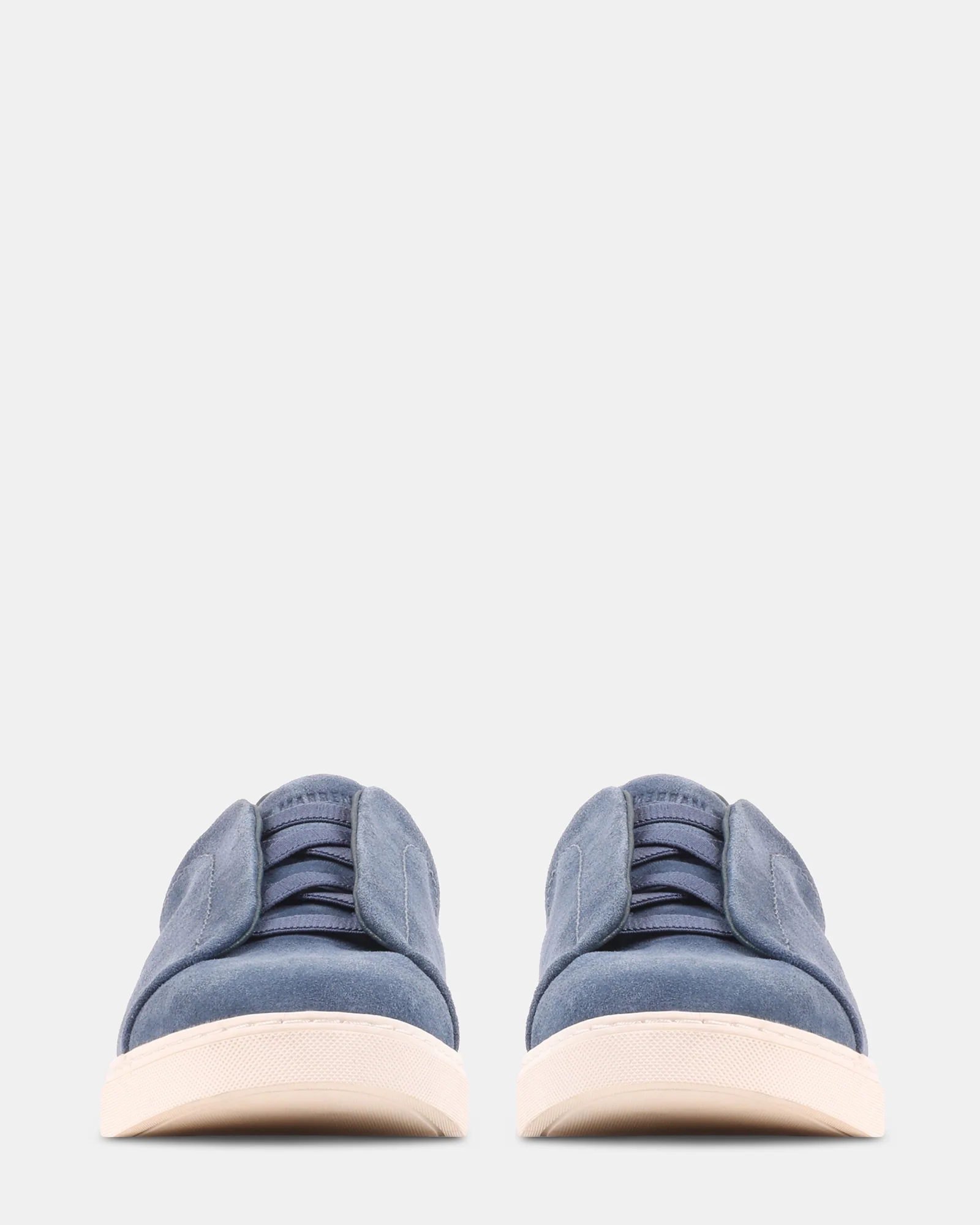 MASTERS BLUE SUEDE - Image 3