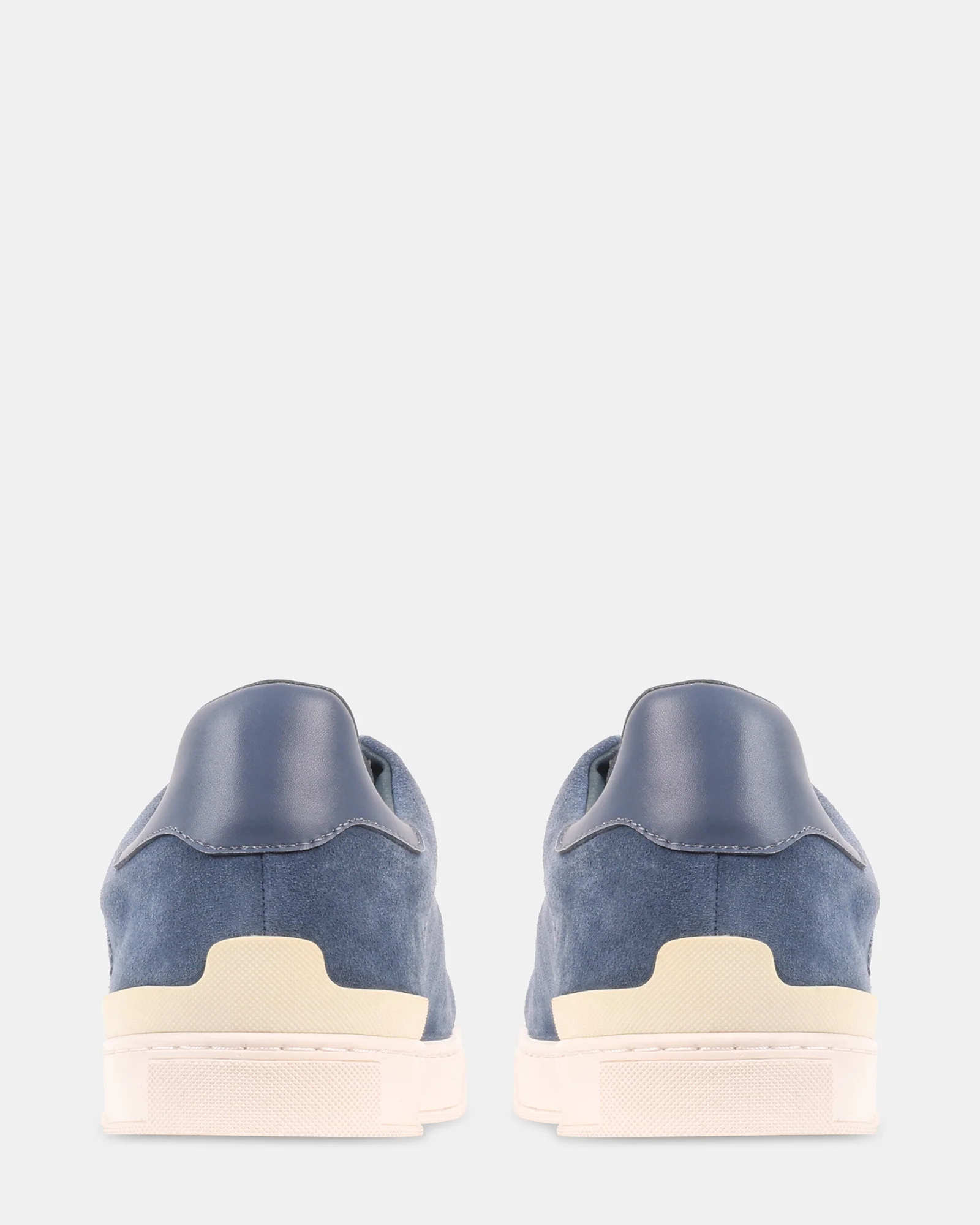 MASTERS BLUE SUEDE - Image 5
