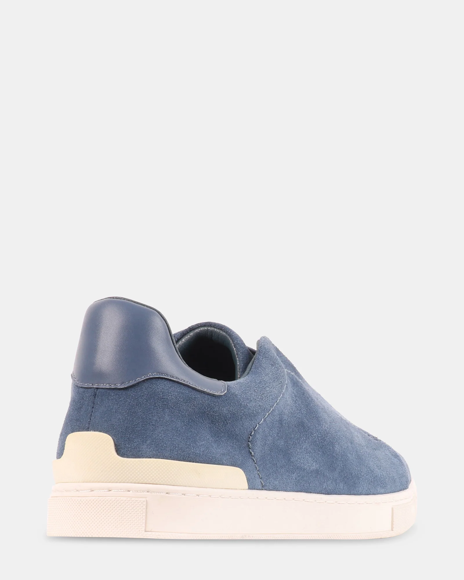 MASTERS BLUE SUEDE - Image 6