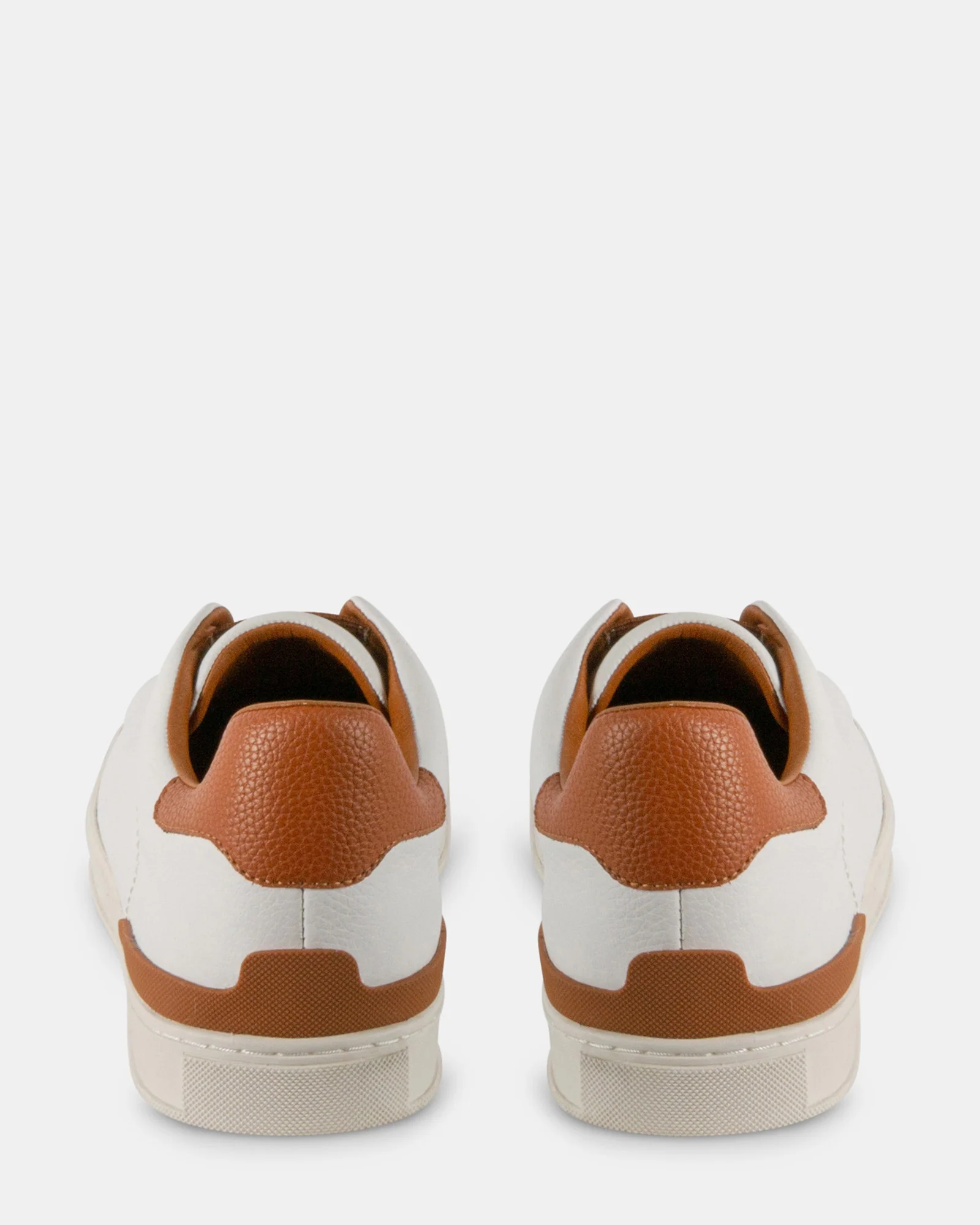 MASTERS WHITE LEATHER - Image 6